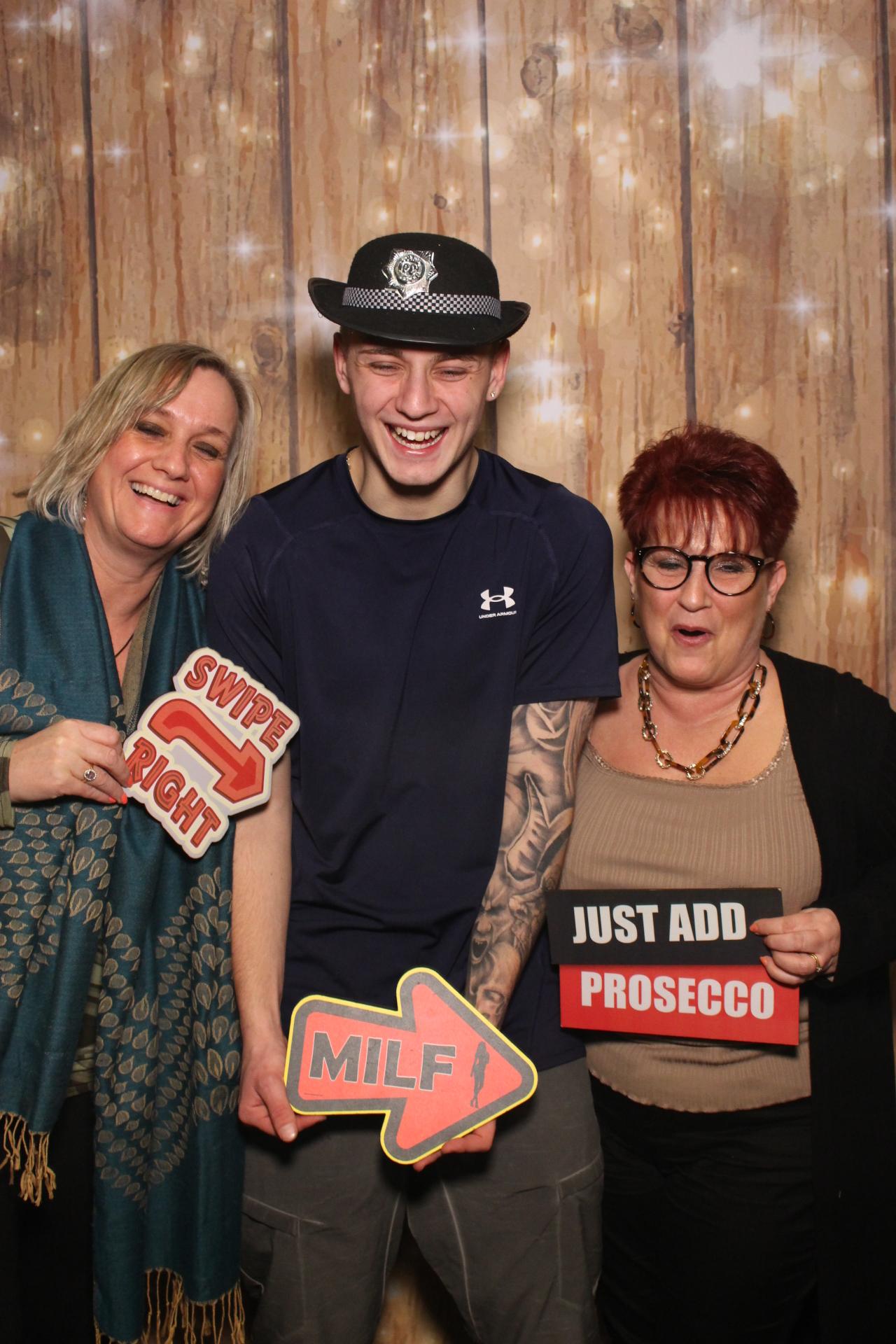 Mason's 21st Birthday party | View more photos from the event at gallery.magicimages.uk/u/MagicImages/Masons-21st-Birthday-party