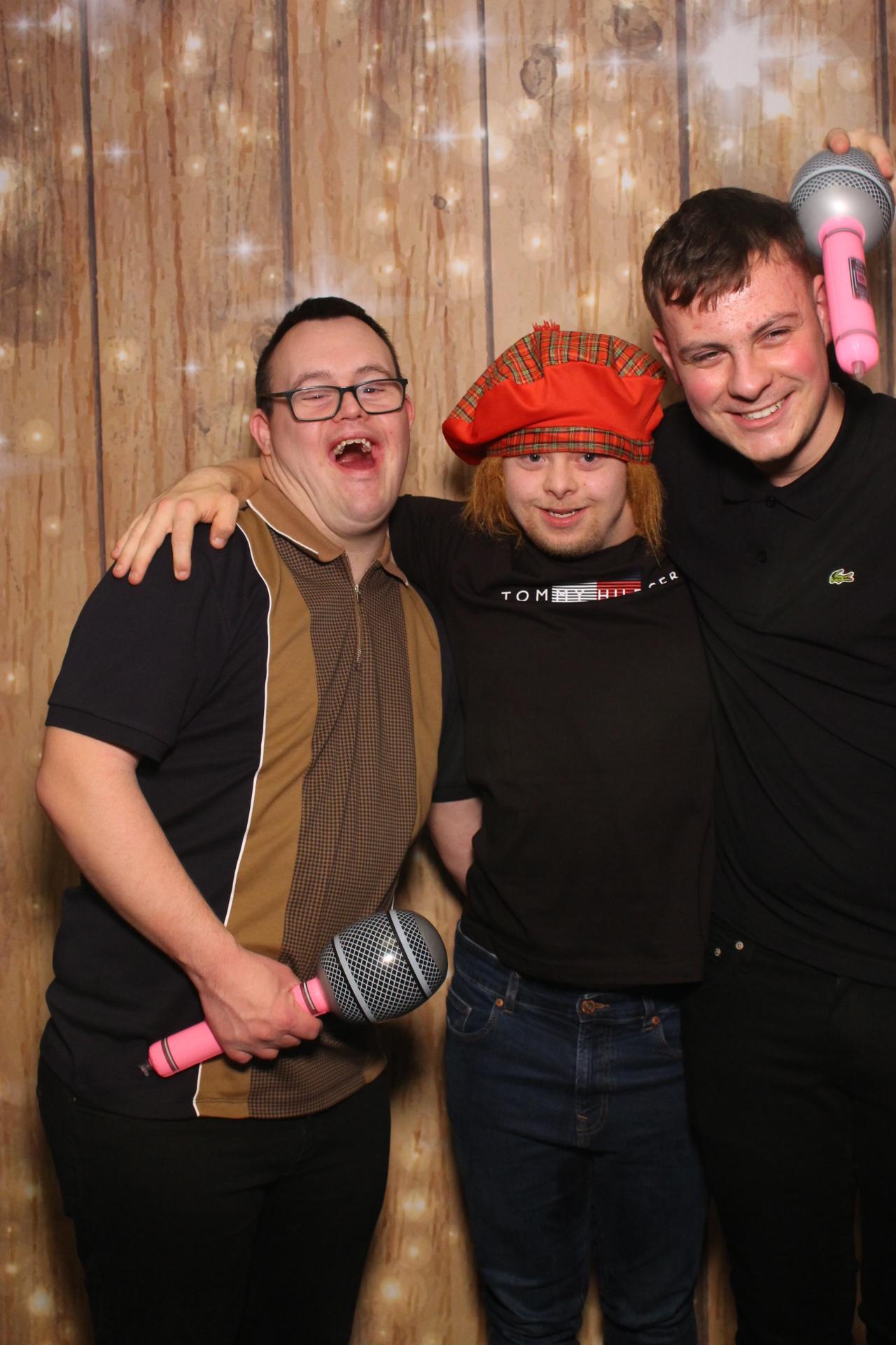 Mason's 21st Birthday party | View more photos from the event at gallery.magicimages.uk/u/MagicImages/Masons-21st-Birthday-party