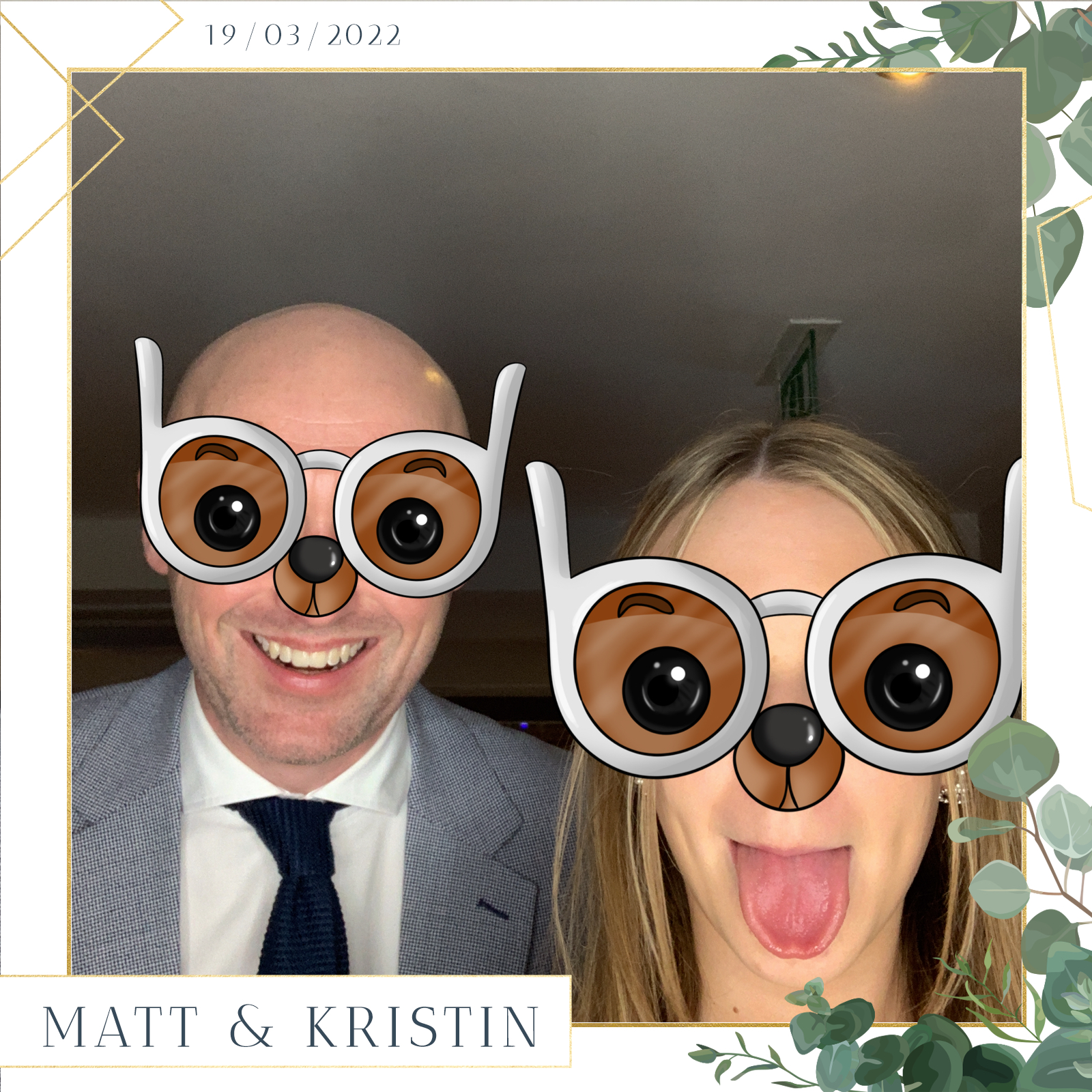 Matt & Kristin's Wedding  | View more photos from the event at gallery.magicimages.uk/u/MagicImages/Matt-Kristins-Wedding