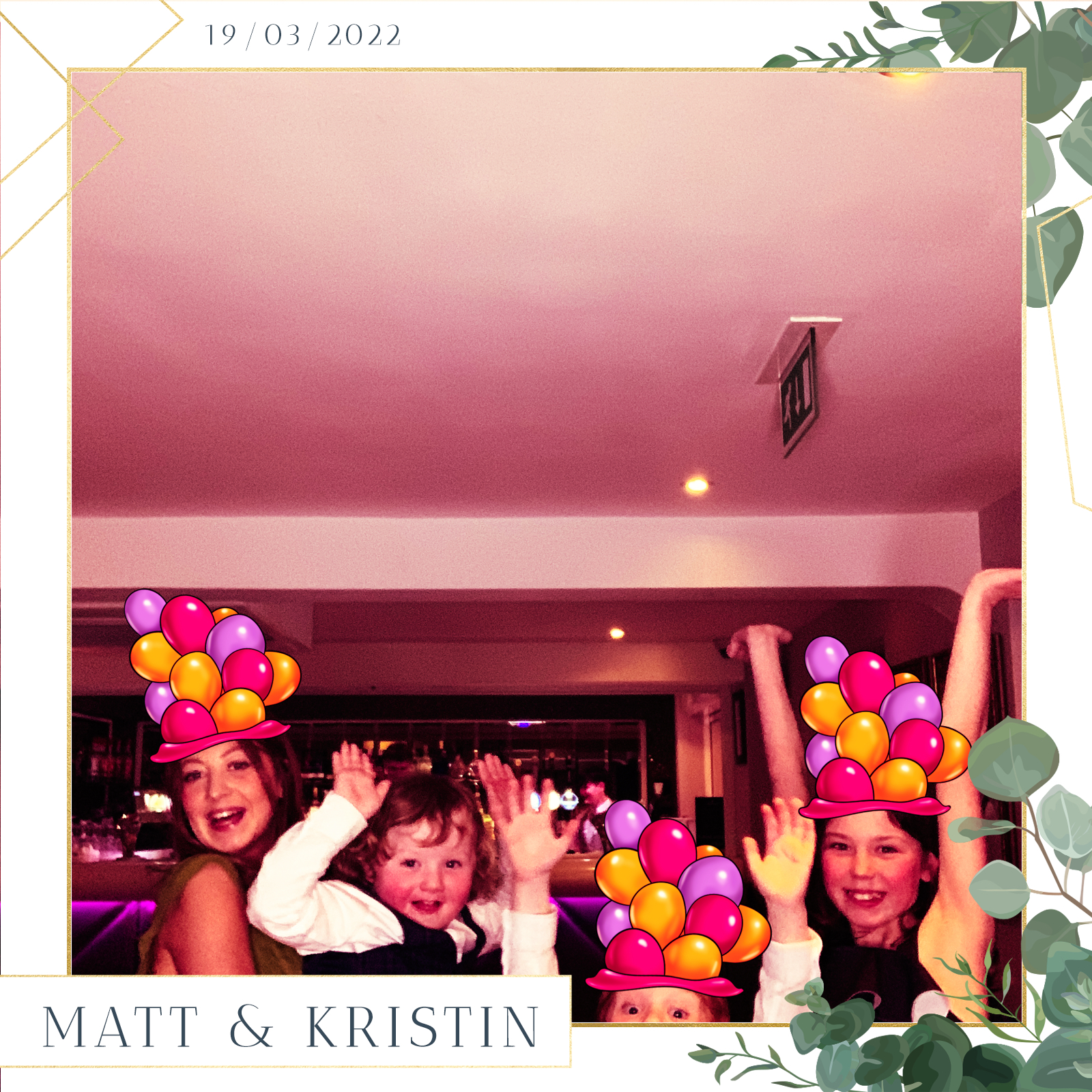 Matt & Kristin's Wedding  | View more photos from the event at gallery.magicimages.uk/u/MagicImages/Matt-Kristins-Wedding