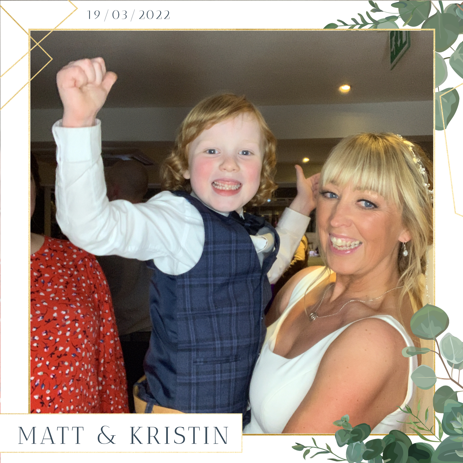 Matt & Kristin's Wedding  | View more photos from the event at gallery.magicimages.uk/u/MagicImages/Matt-Kristins-Wedding