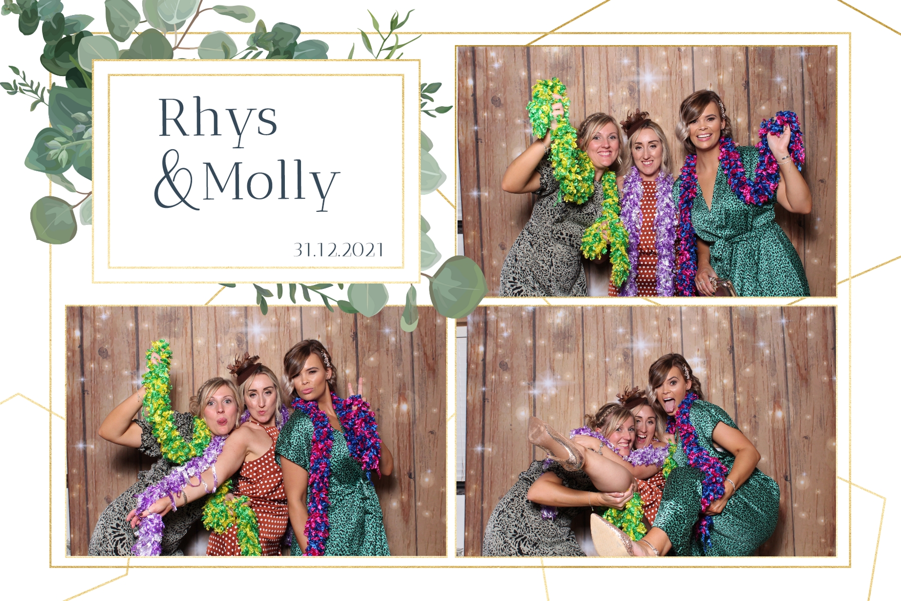 Molly & Rhys  | View more photos from the event at gallery.magicimages.uk/u/MagicImages/Molly-Rhys