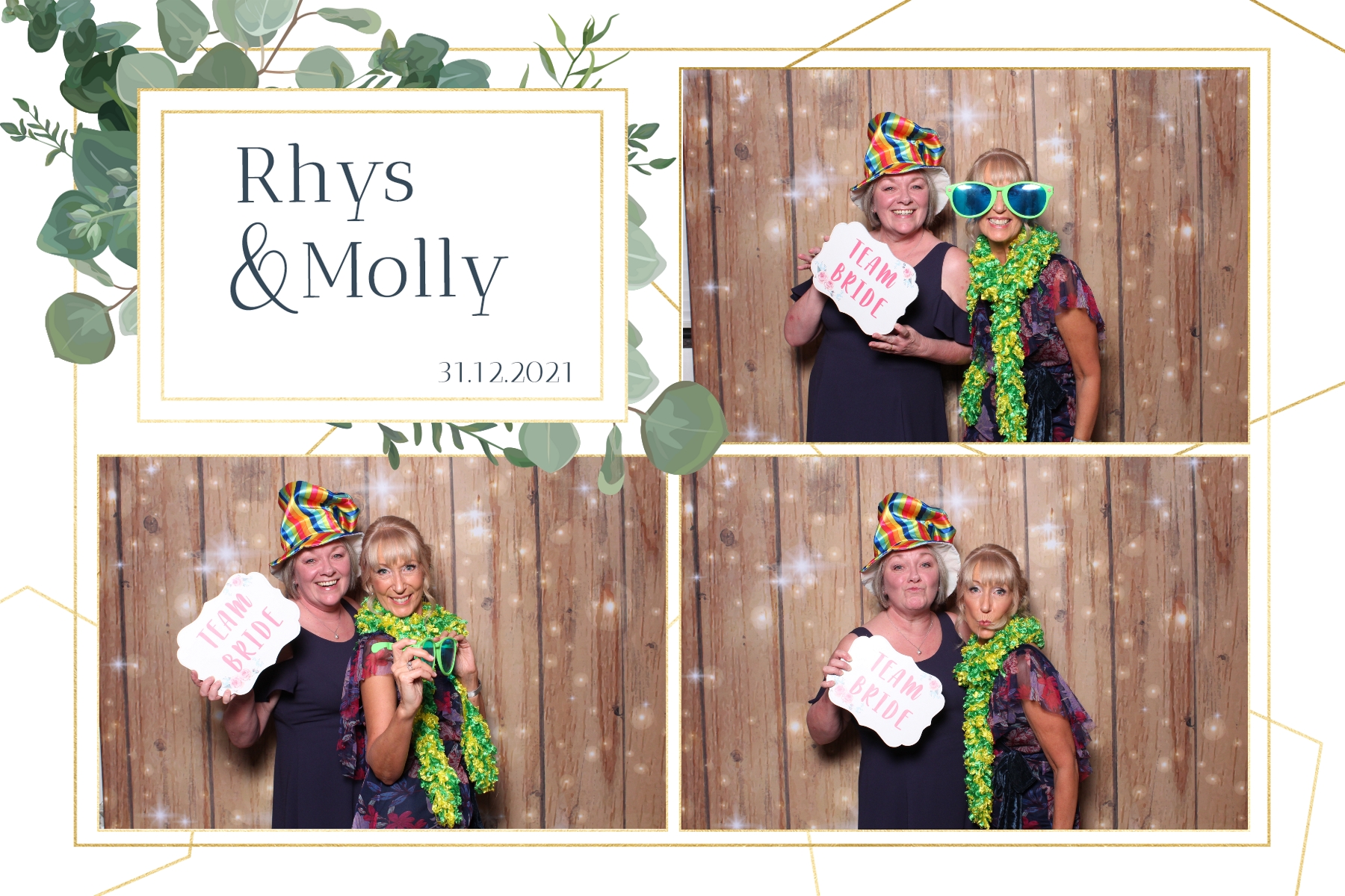 Molly & Rhys  | View more photos from the event at gallery.magicimages.uk/u/MagicImages/Molly-Rhys