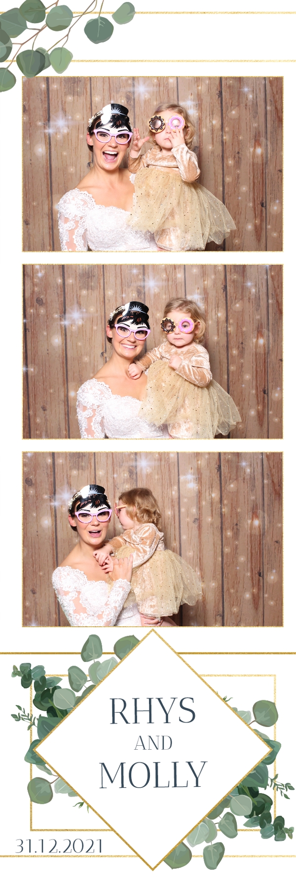 Molly & Rhys  | View more photos from the event at gallery.magicimages.uk/u/MagicImages/Molly-Rhys