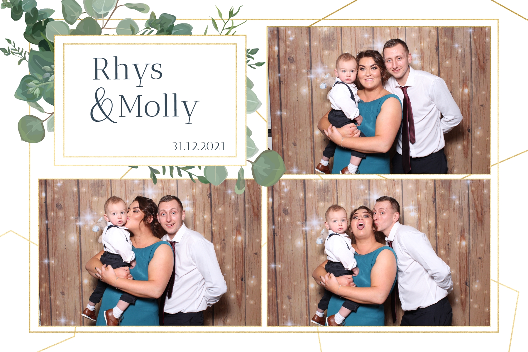 Molly & Rhys  | View more photos from the event at gallery.magicimages.uk/u/MagicImages/Molly-Rhys