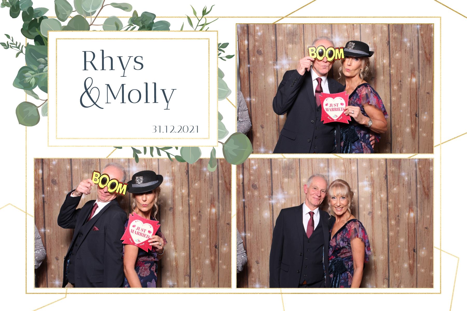 Molly & Rhys  | View more photos from the event at gallery.magicimages.uk/u/MagicImages/Molly-Rhys