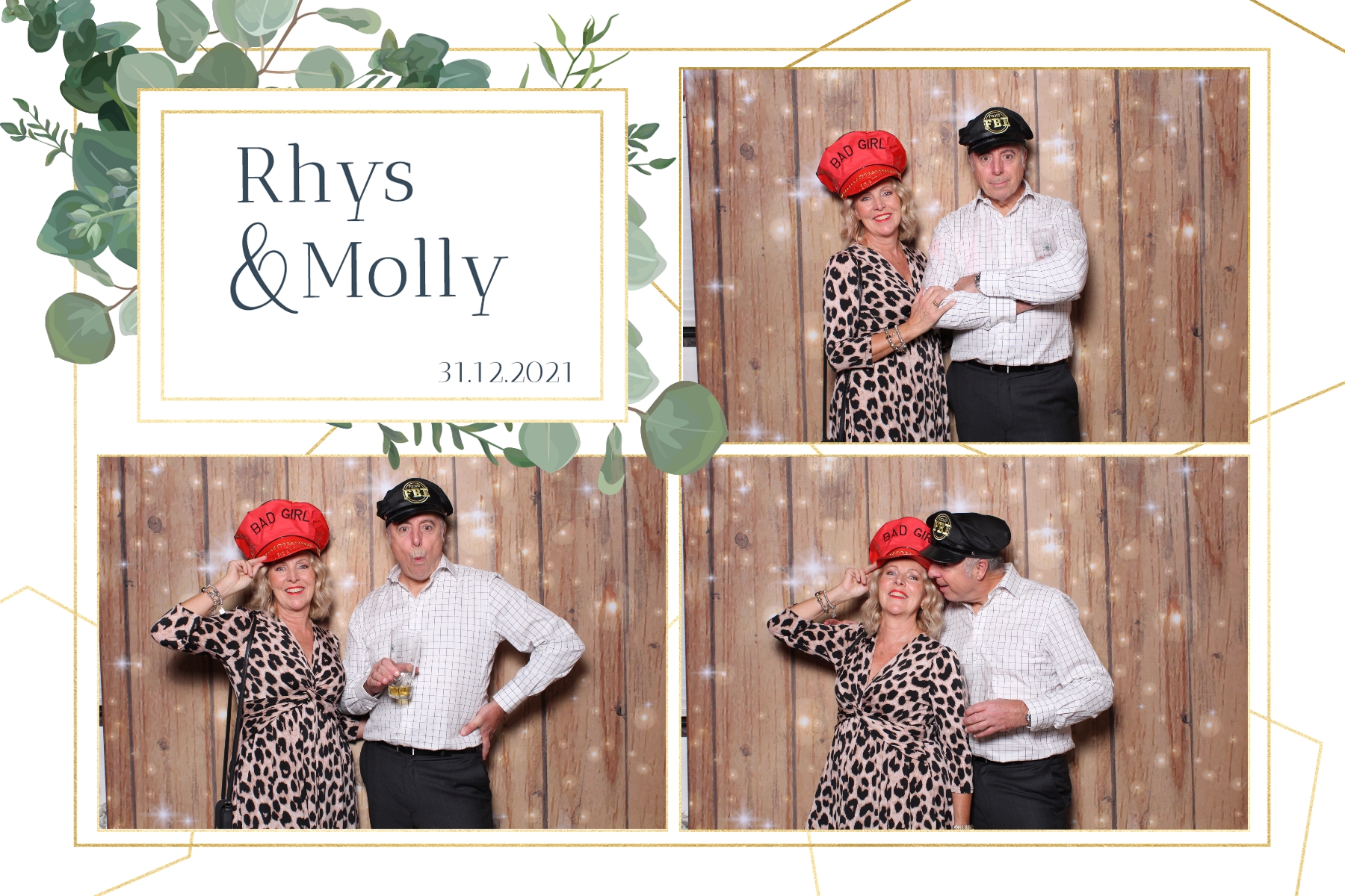 Molly & Rhys  | View more photos from the event at gallery.magicimages.uk/u/MagicImages/Molly-Rhys