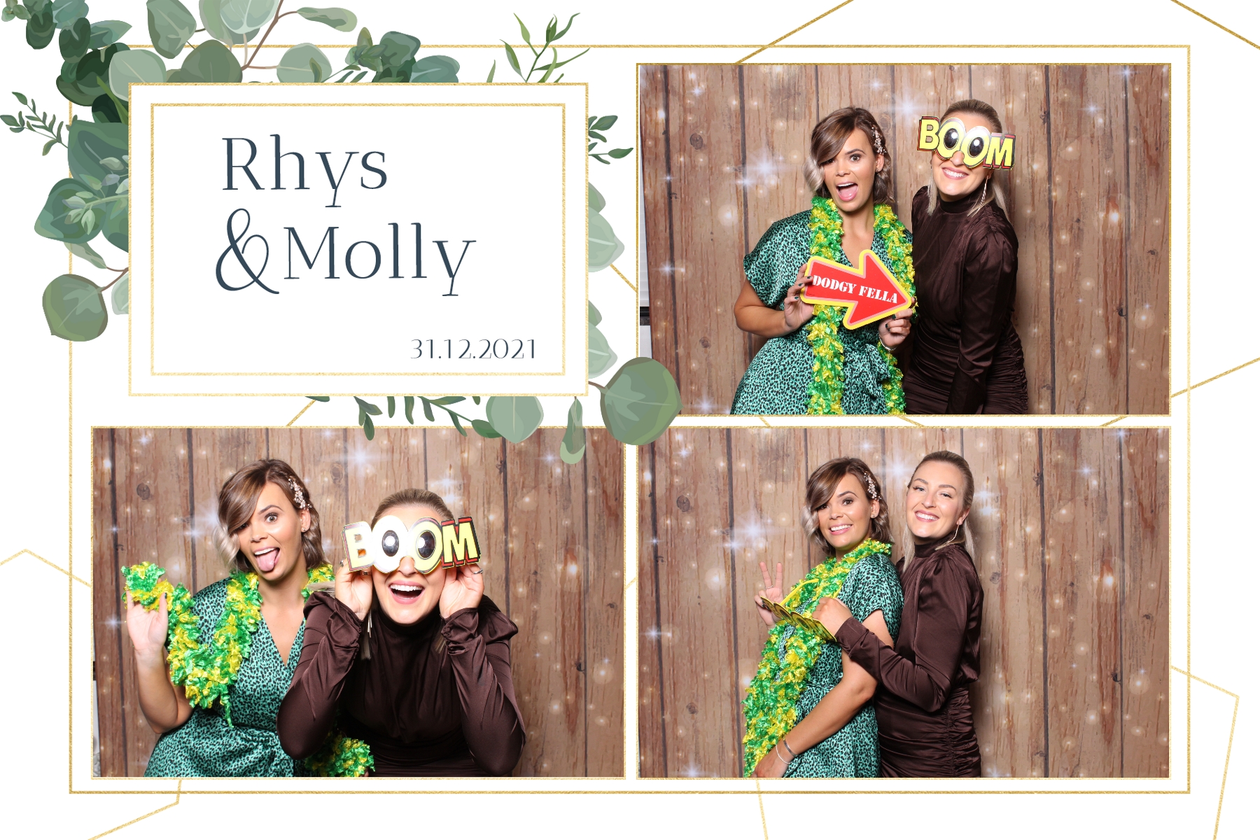 Molly & Rhys  | View more photos from the event at gallery.magicimages.uk/u/MagicImages/Molly-Rhys