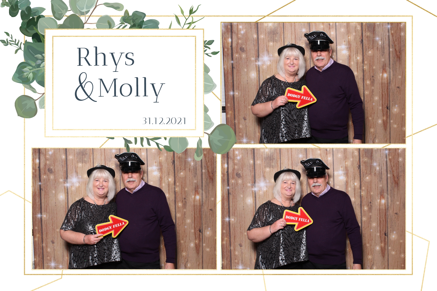 Molly & Rhys  | View more photos from the event at gallery.magicimages.uk/u/MagicImages/Molly-Rhys
