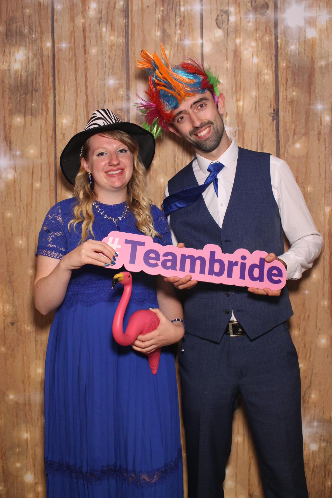 Mr & Mrs Coggle  | View more photos from the event at gallery.magicimages.uk/u/MagicImages/Mr-Mrs-Coggle