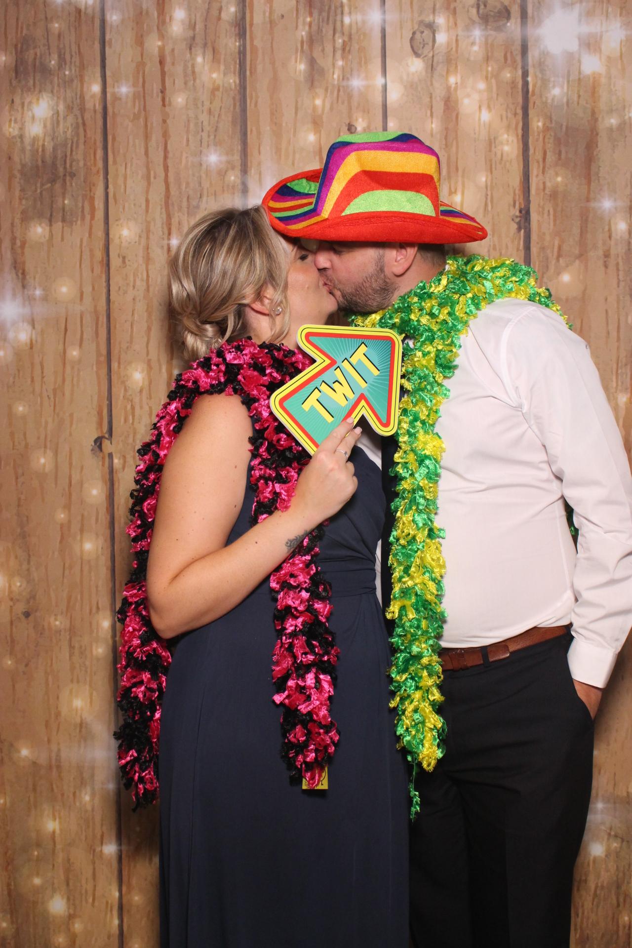 Mr & Mrs Coggle  | View more photos from the event at gallery.magicimages.uk/u/MagicImages/Mr-Mrs-Coggle