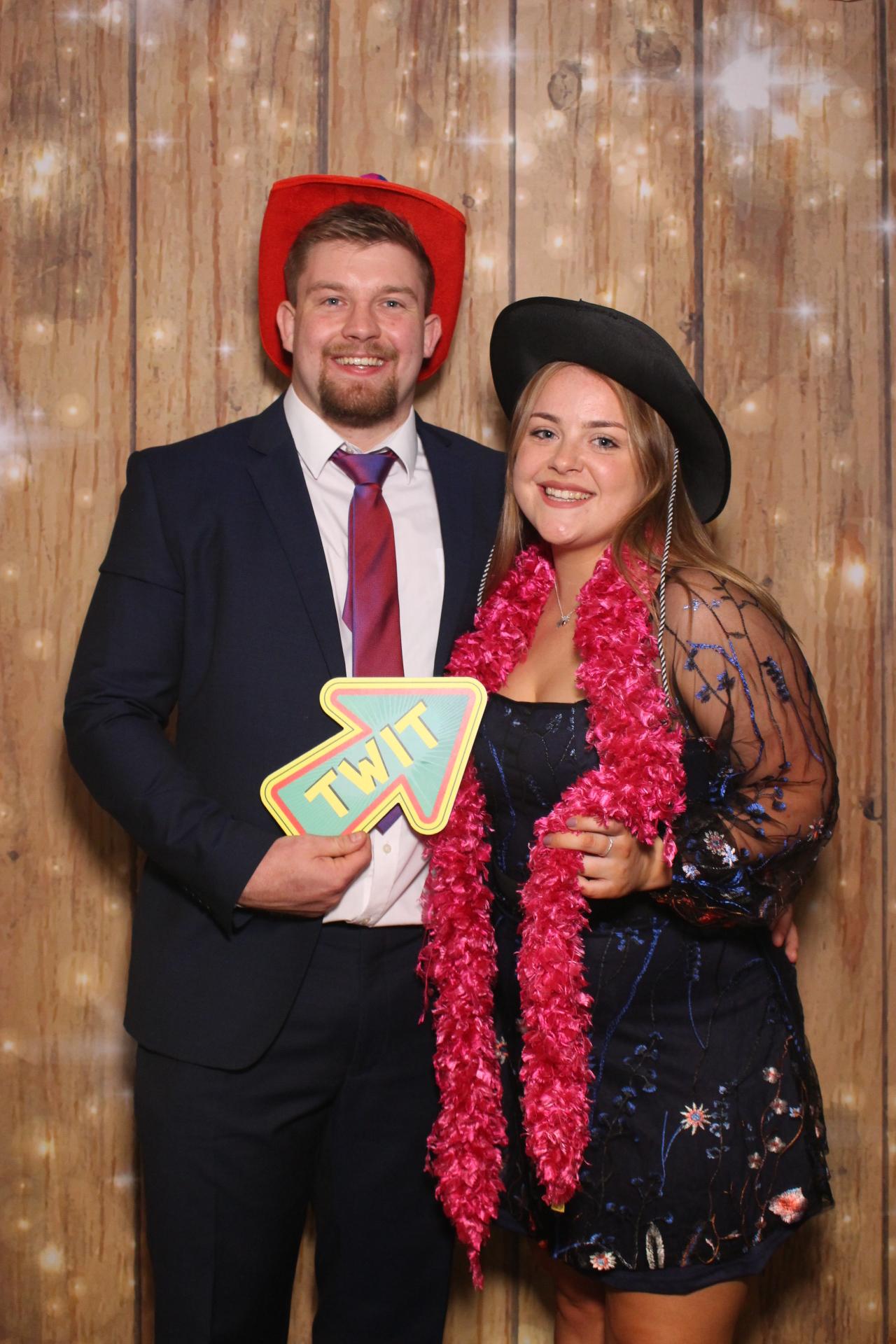 Mr & Mrs Deighton | View more photos from the event at gallery.magicimages.uk/u/MagicImages/Mr-Mrs-Deighton