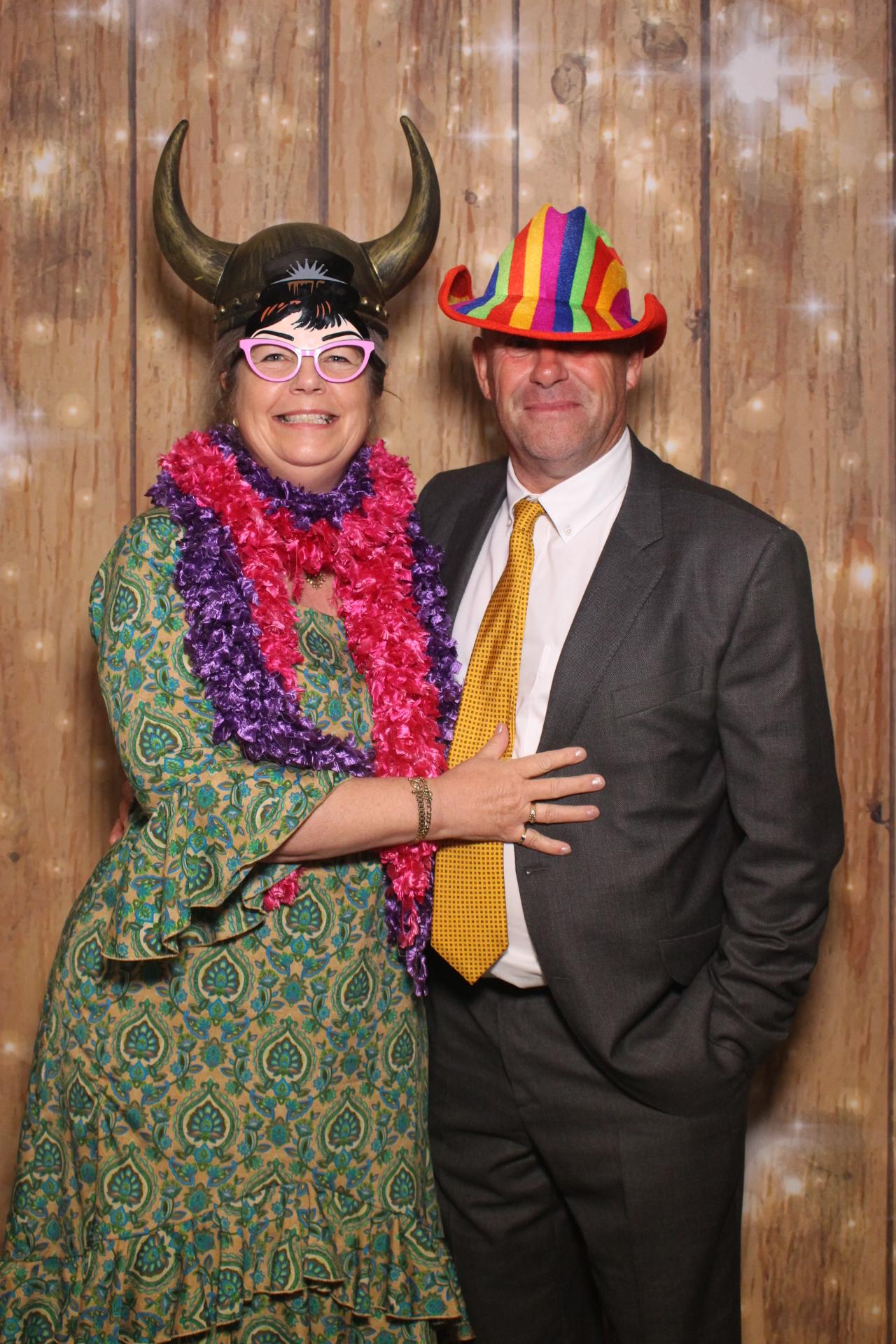 Mr & Mrs Deighton | View more photos from the event at gallery.magicimages.uk/u/MagicImages/Mr-Mrs-Deighton