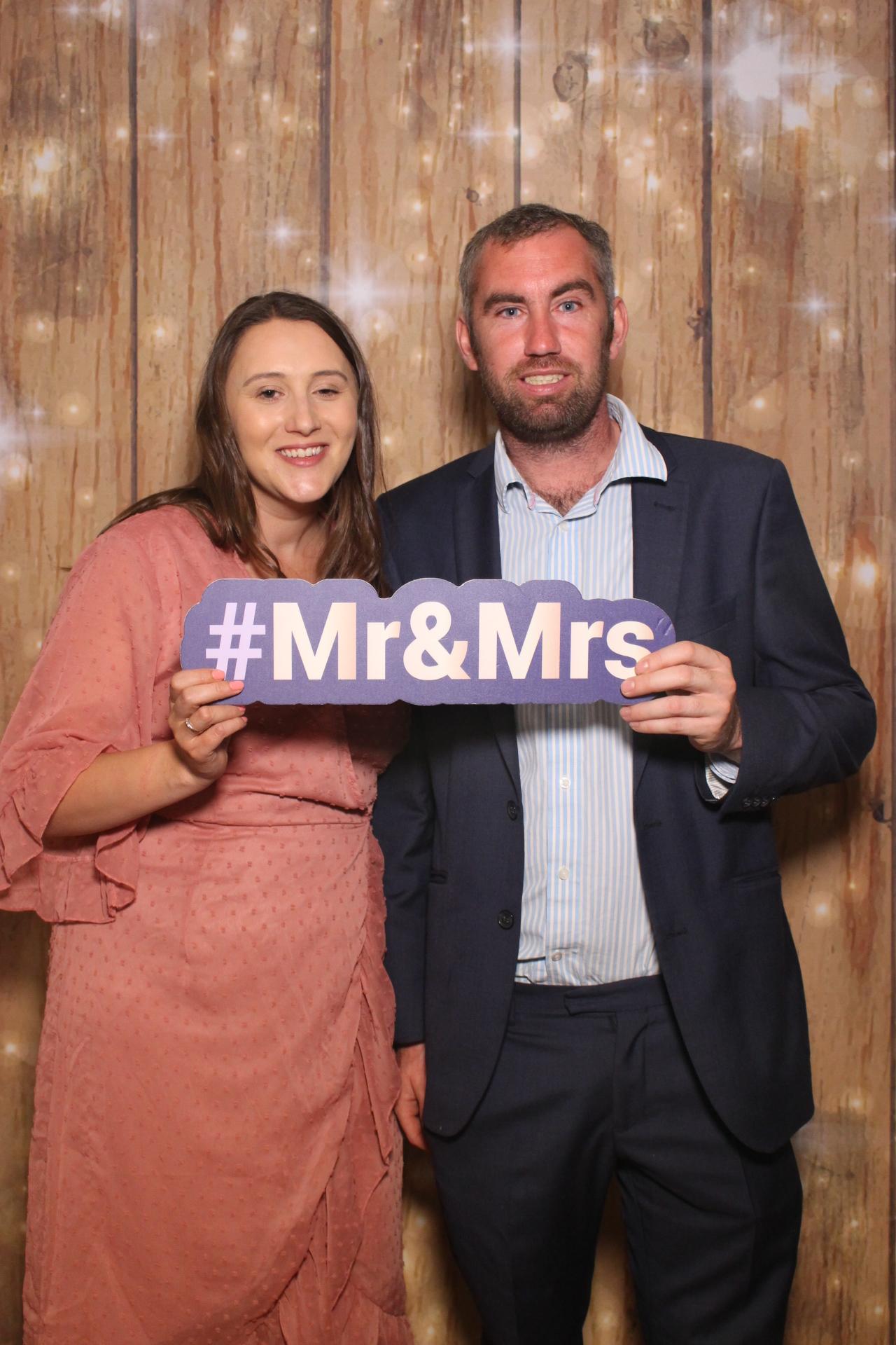 Mr & Mrs Deighton | View more photos from the event at gallery.magicimages.uk/u/MagicImages/Mr-Mrs-Deighton