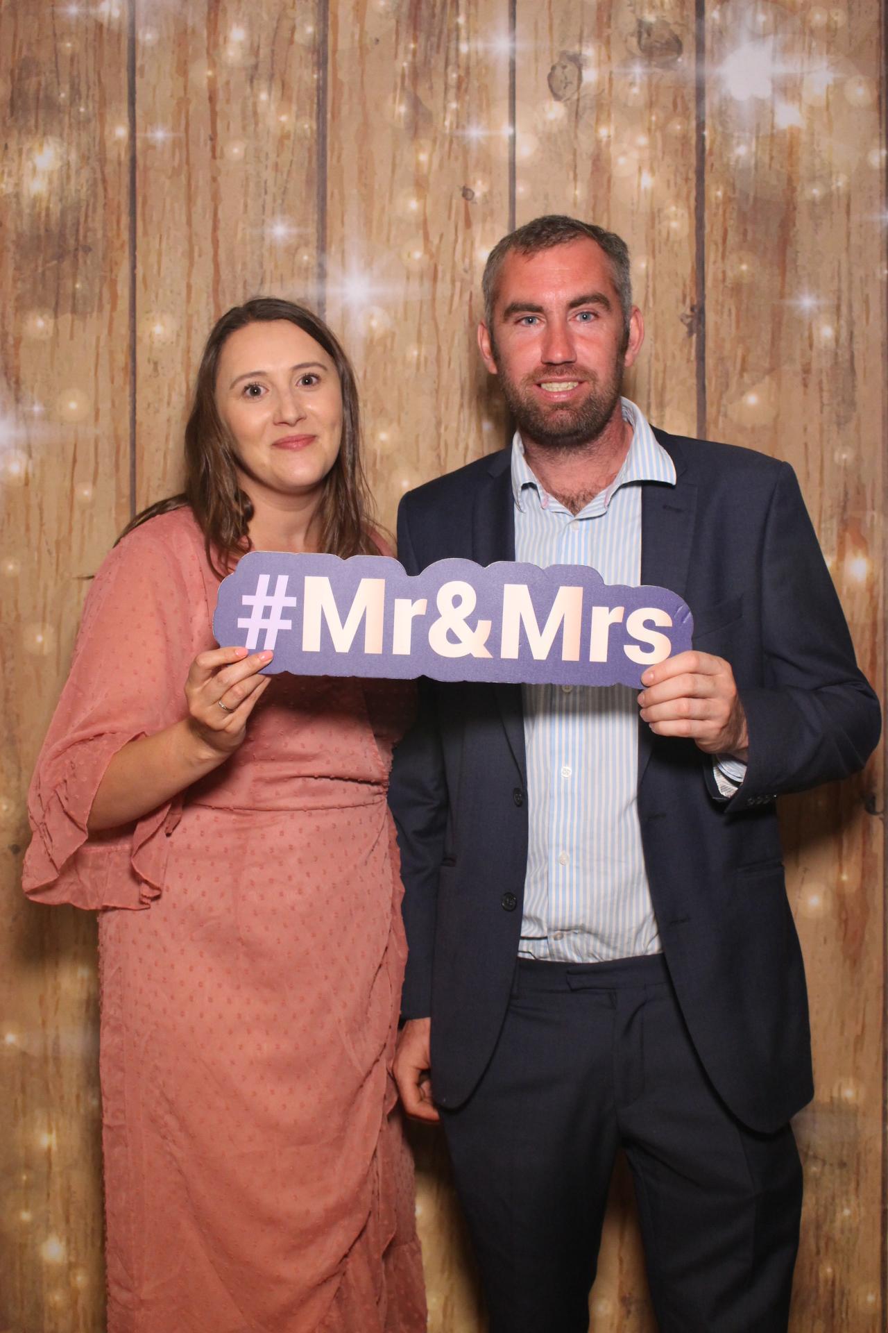 Mr & Mrs Deighton | View more photos from the event at gallery.magicimages.uk/u/MagicImages/Mr-Mrs-Deighton