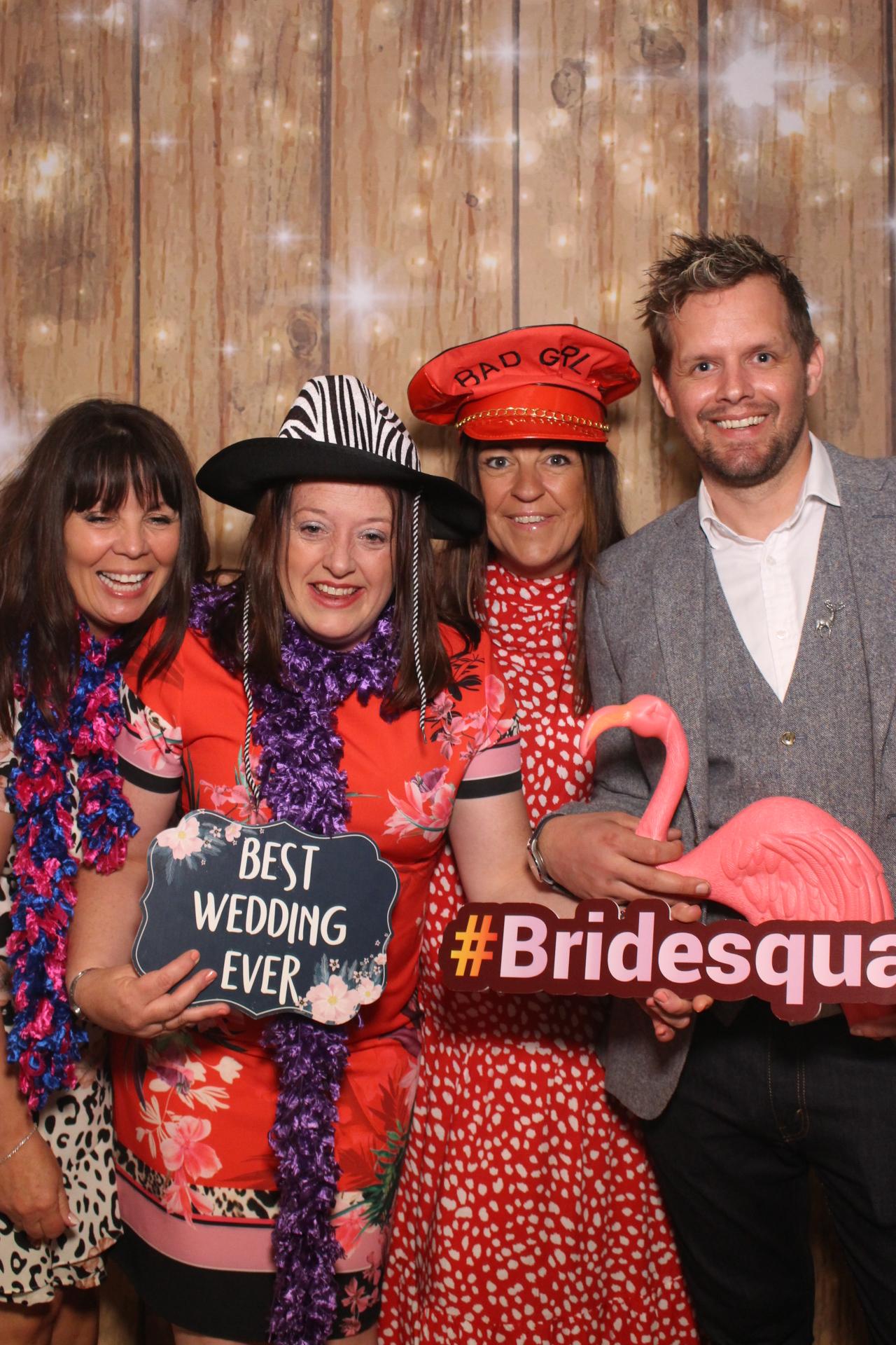 Mr & Mrs Deighton | View more photos from the event at gallery.magicimages.uk/u/MagicImages/Mr-Mrs-Deighton