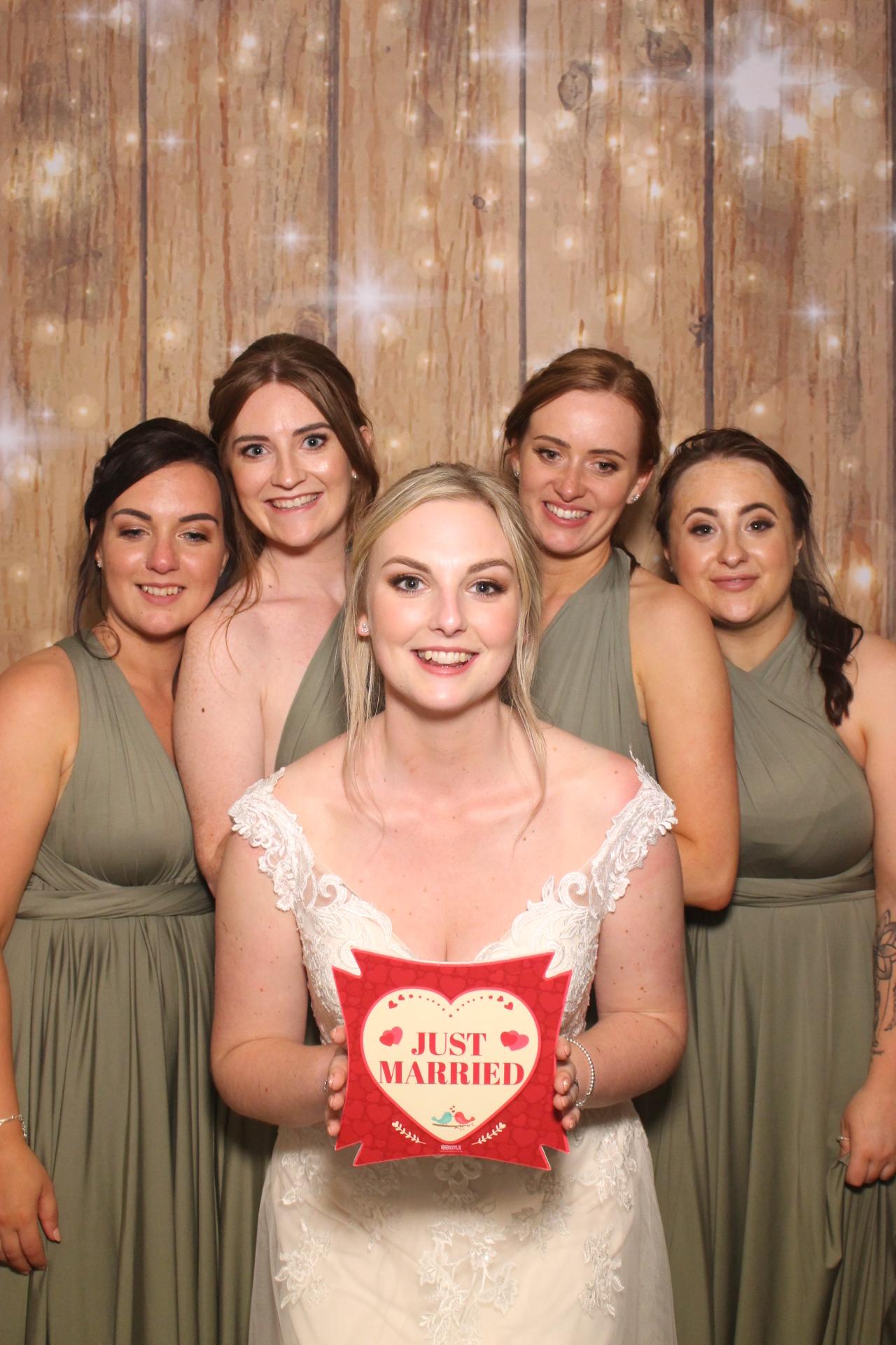 Mr & Mrs Deighton | View more photos from the event at gallery.magicimages.uk/u/MagicImages/Mr-Mrs-Deighton