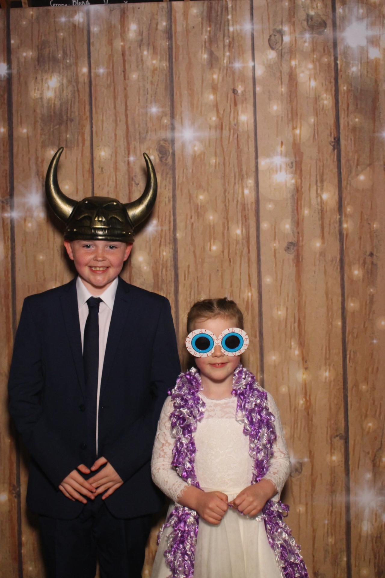 Mr & Mrs Fairbank  | View more photos from the event at gallery.magicimages.uk/u/MagicImages/Mr-Mrs-Fairbank-0