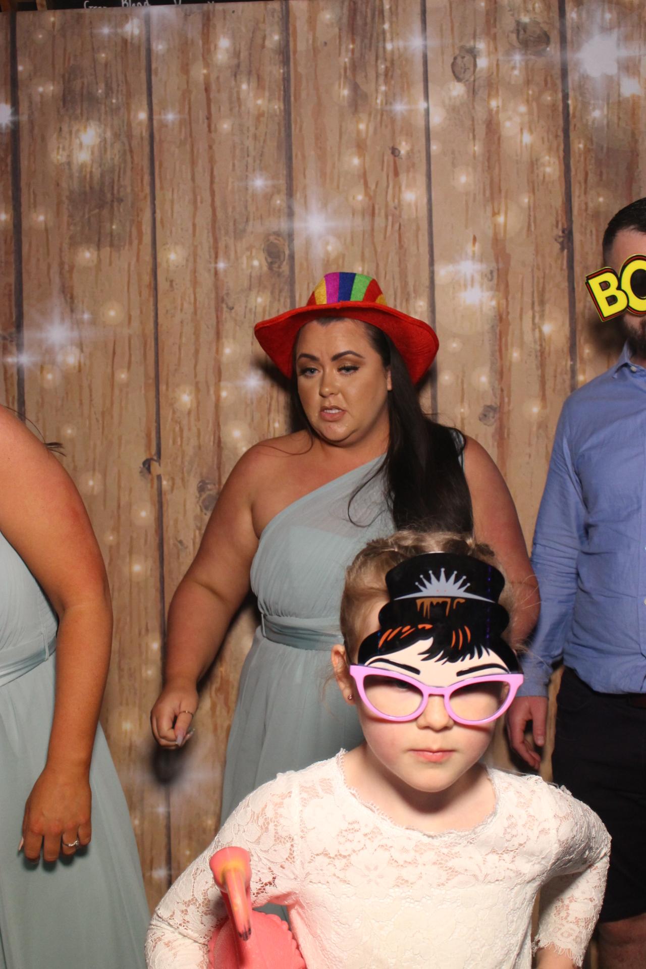 Mr & Mrs Fairbank  | View more photos from the event at gallery.magicimages.uk/u/MagicImages/Mr-Mrs-Fairbank-0