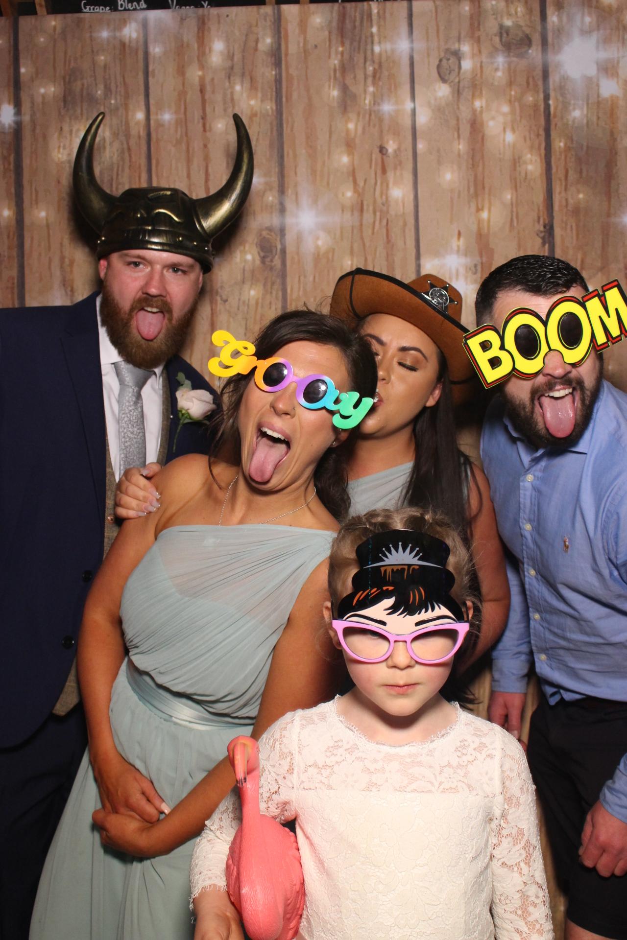 Mr & Mrs Fairbank  | View more photos from the event at gallery.magicimages.uk/u/MagicImages/Mr-Mrs-Fairbank-0