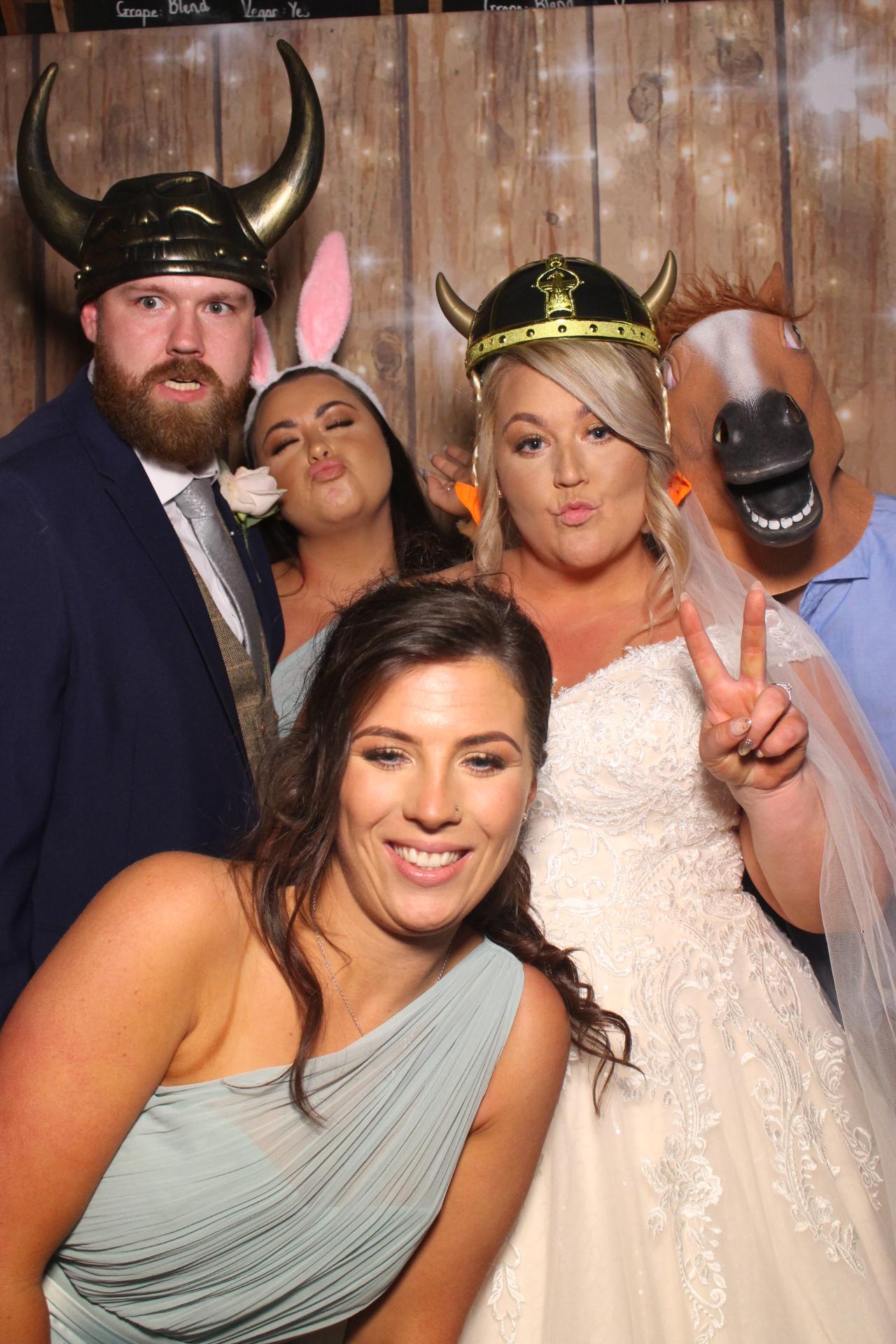 Mr & Mrs Fairbank  | View more photos from the event at gallery.magicimages.uk/u/MagicImages/Mr-Mrs-Fairbank-0