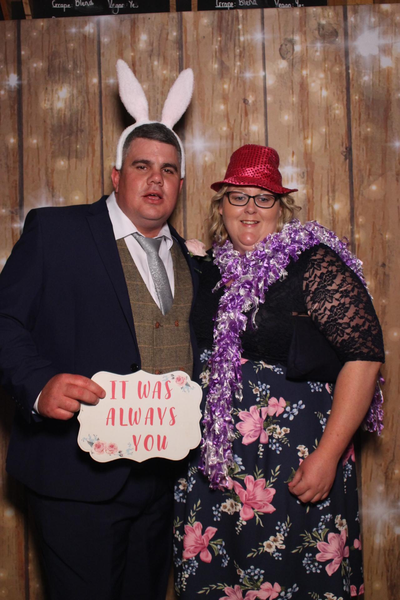 Mr & Mrs Fairbank  | View more photos from the event at gallery.magicimages.uk/u/MagicImages/Mr-Mrs-Fairbank-0