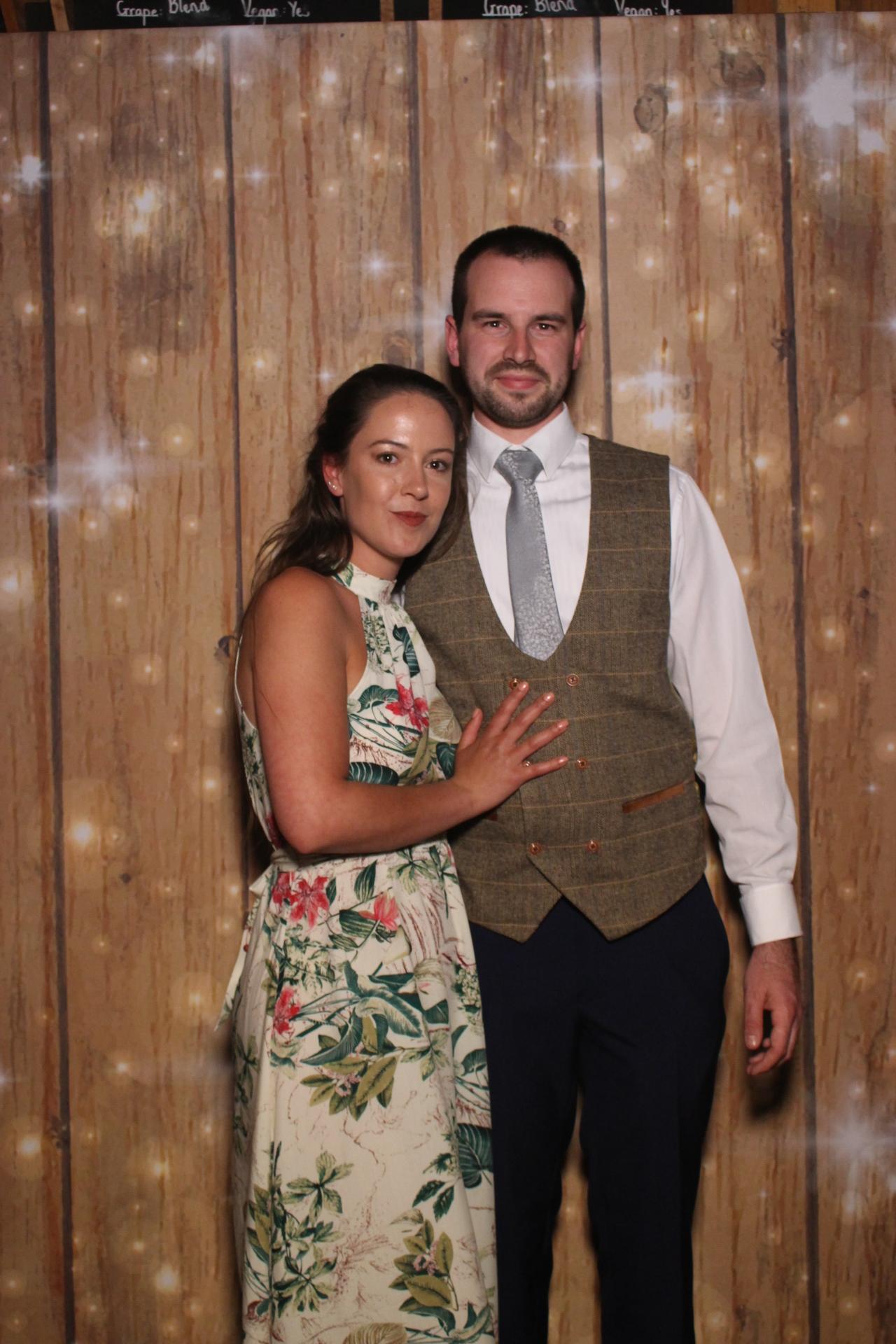 Mr & Mrs Fairbank  | View more photos from the event at gallery.magicimages.uk/u/MagicImages/Mr-Mrs-Fairbank-0