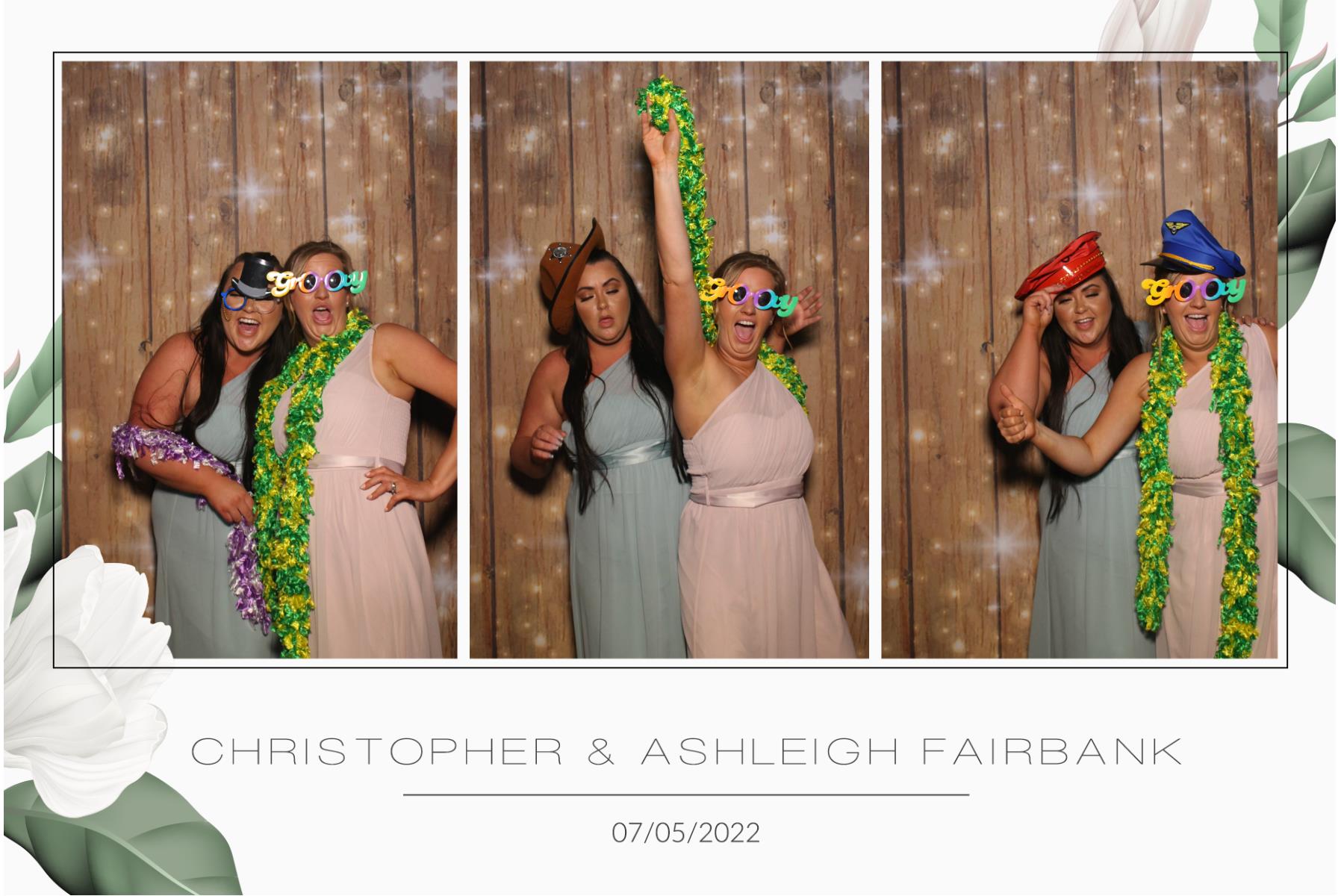 Mr & Mrs Fairbank  | View more photos from the event at gallery.magicimages.uk/u/MagicImages/Mr-Mrs-Fairbank-0