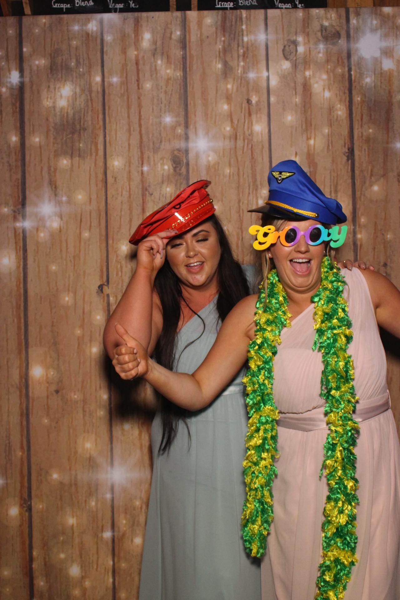 Mr & Mrs Fairbank  | View more photos from the event at gallery.magicimages.uk/u/MagicImages/Mr-Mrs-Fairbank-0