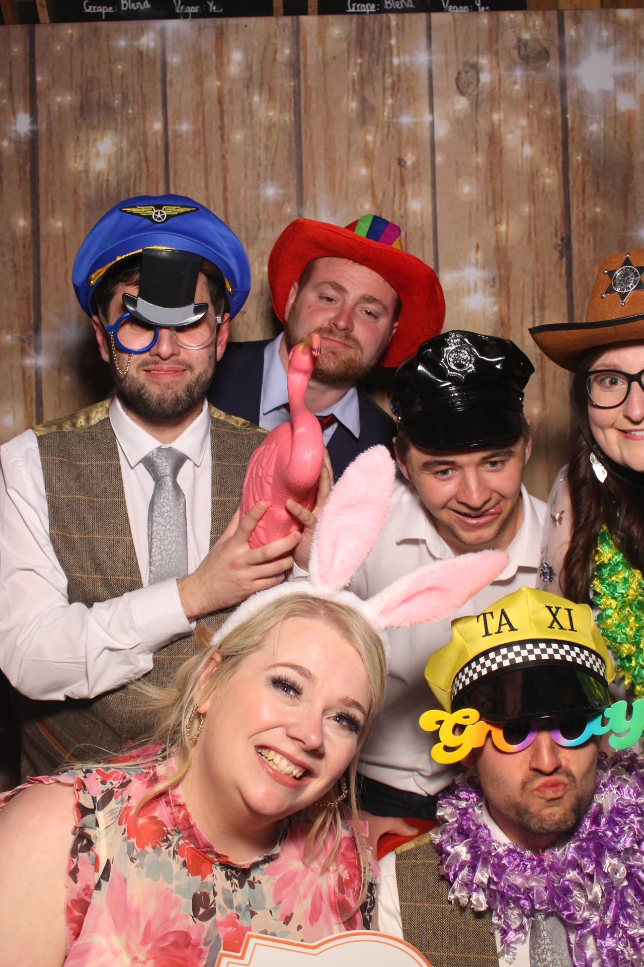 Mr & Mrs Fairbank  | View more photos from the event at gallery.magicimages.uk/u/MagicImages/Mr-Mrs-Fairbank-0