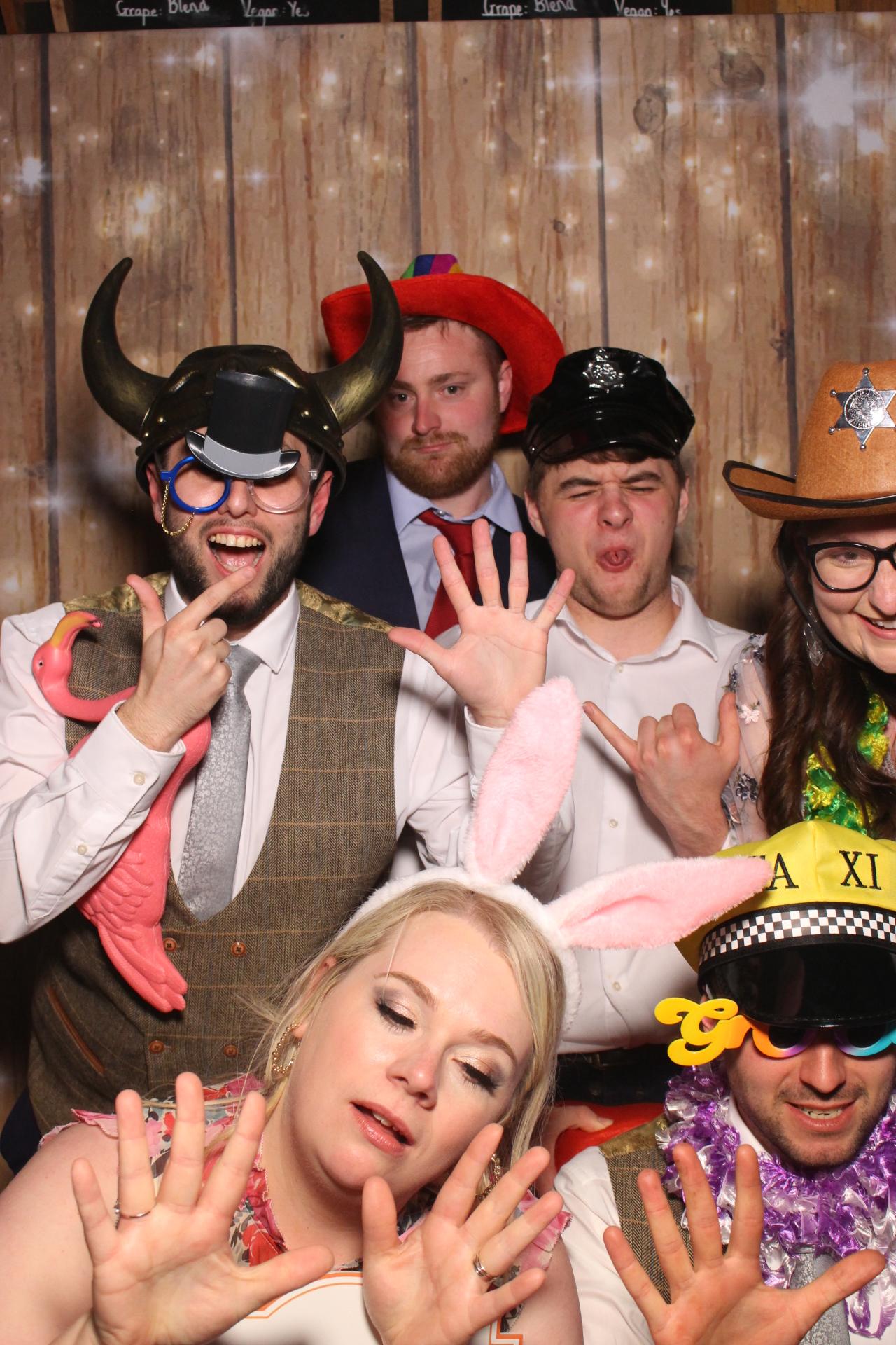 Mr & Mrs Fairbank  | View more photos from the event at gallery.magicimages.uk/u/MagicImages/Mr-Mrs-Fairbank-0