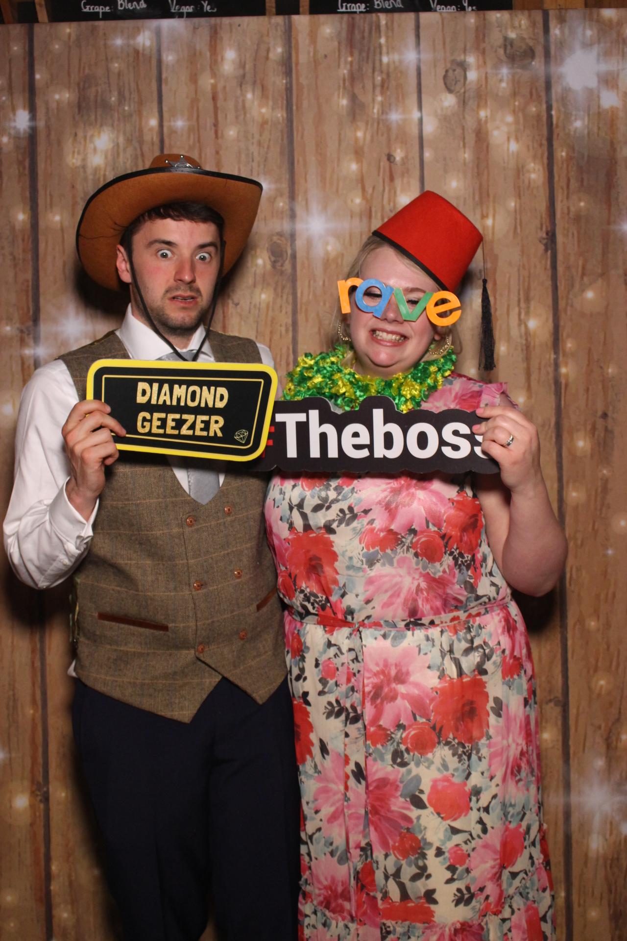 Mr & Mrs Fairbank  | View more photos from the event at gallery.magicimages.uk/u/MagicImages/Mr-Mrs-Fairbank-0