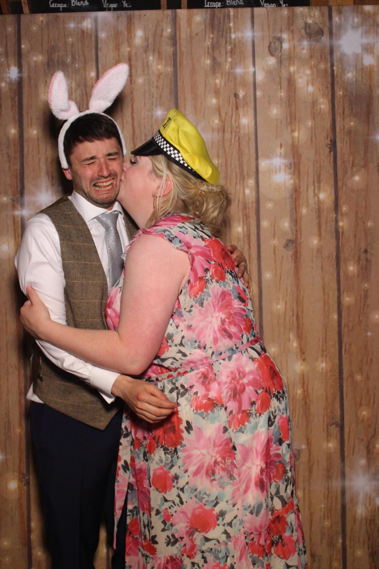 Mr & Mrs Fairbank  | View more photos from the event at gallery.magicimages.uk/u/MagicImages/Mr-Mrs-Fairbank-0