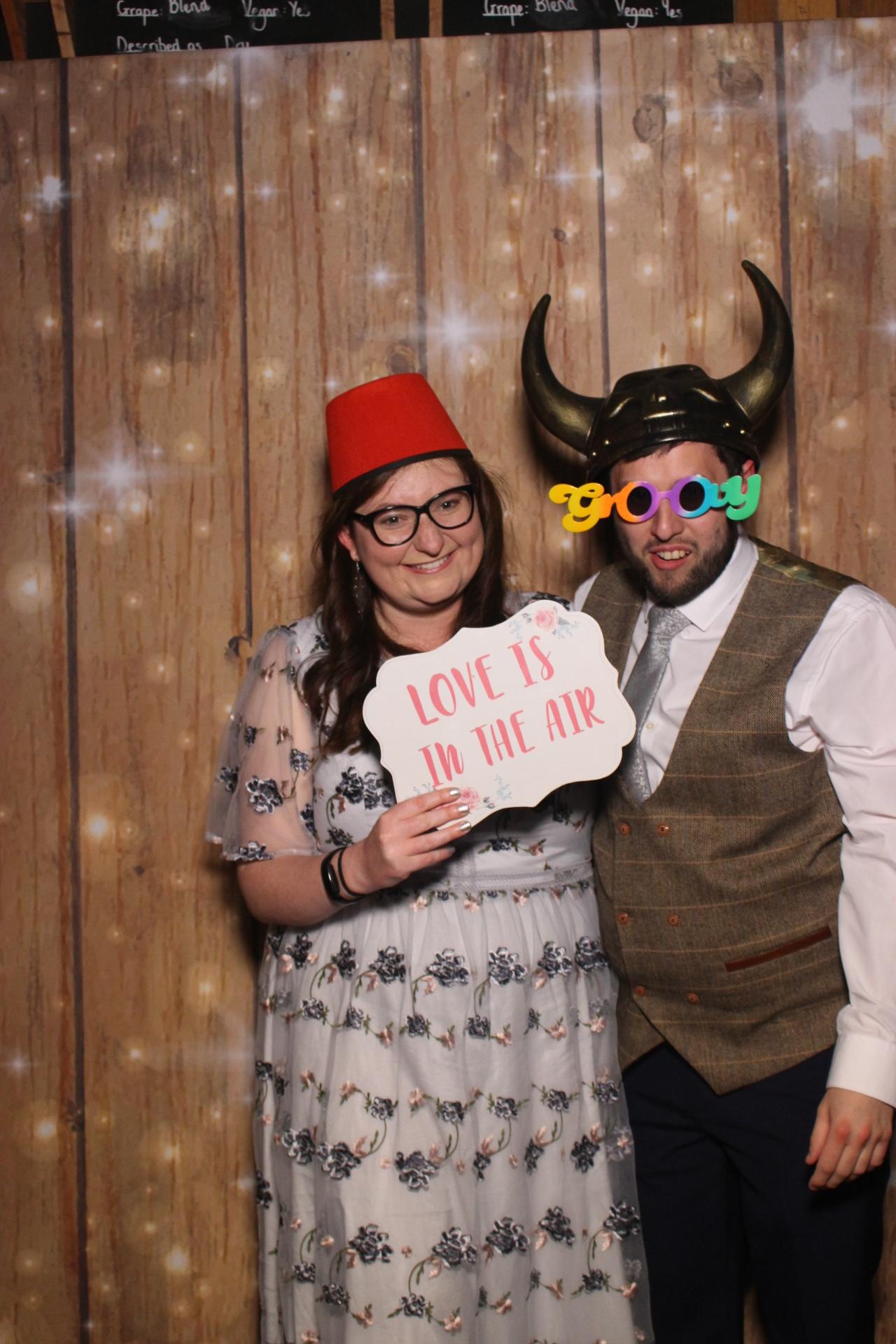 Mr & Mrs Fairbank  | View more photos from the event at gallery.magicimages.uk/u/MagicImages/Mr-Mrs-Fairbank-0
