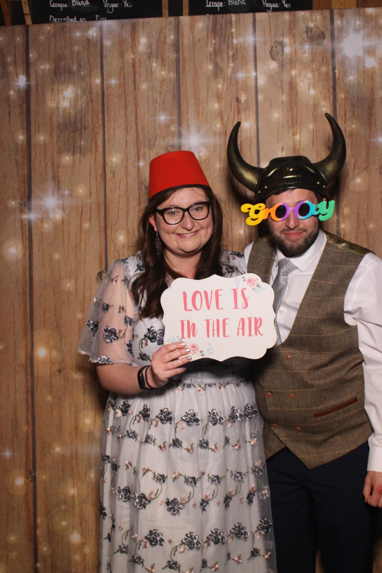 Mr & Mrs Fairbank  | View more photos from the event at gallery.magicimages.uk/u/MagicImages/Mr-Mrs-Fairbank-0