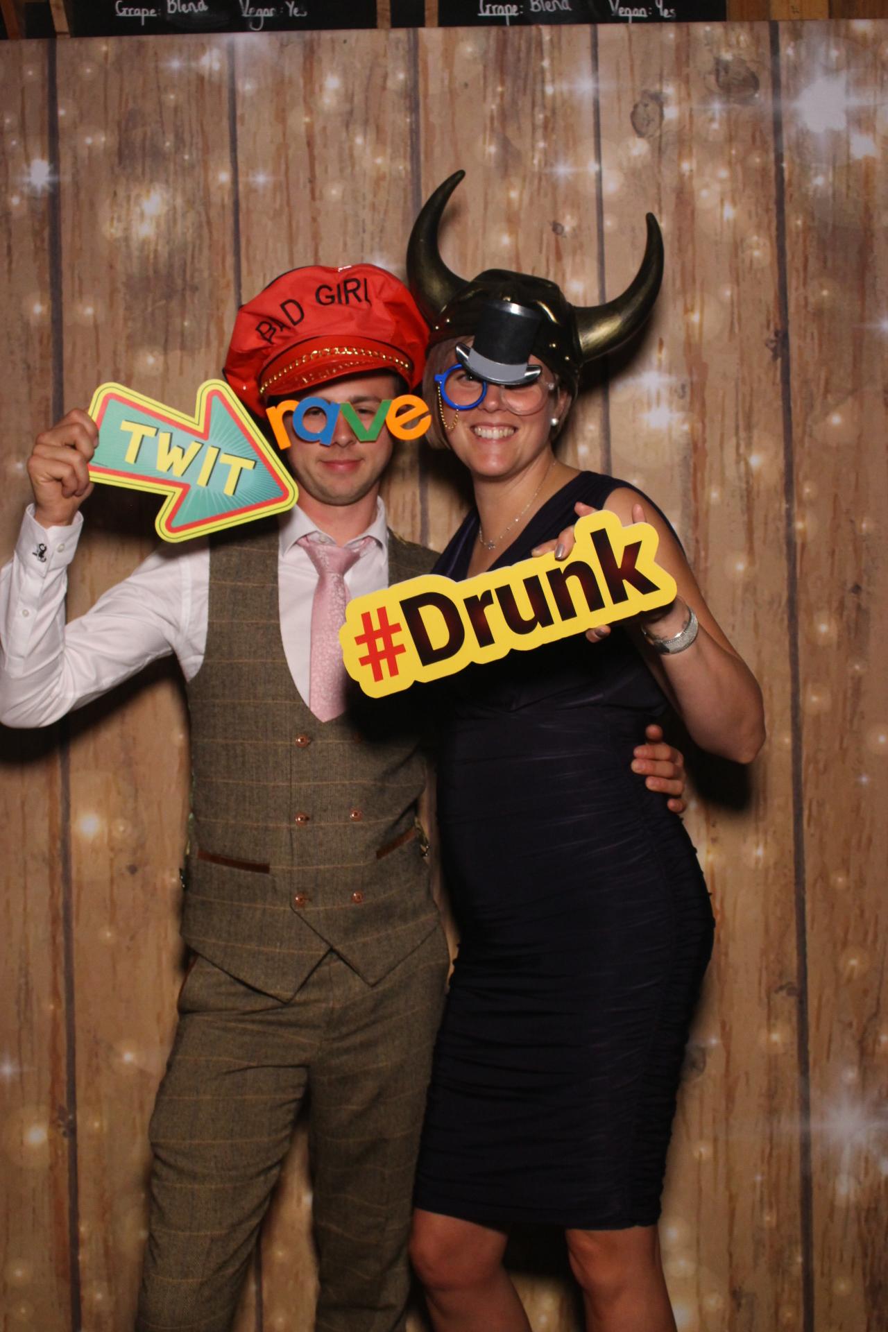 Mr & Mrs Fairbank  | View more photos from the event at gallery.magicimages.uk/u/MagicImages/Mr-Mrs-Fairbank-0