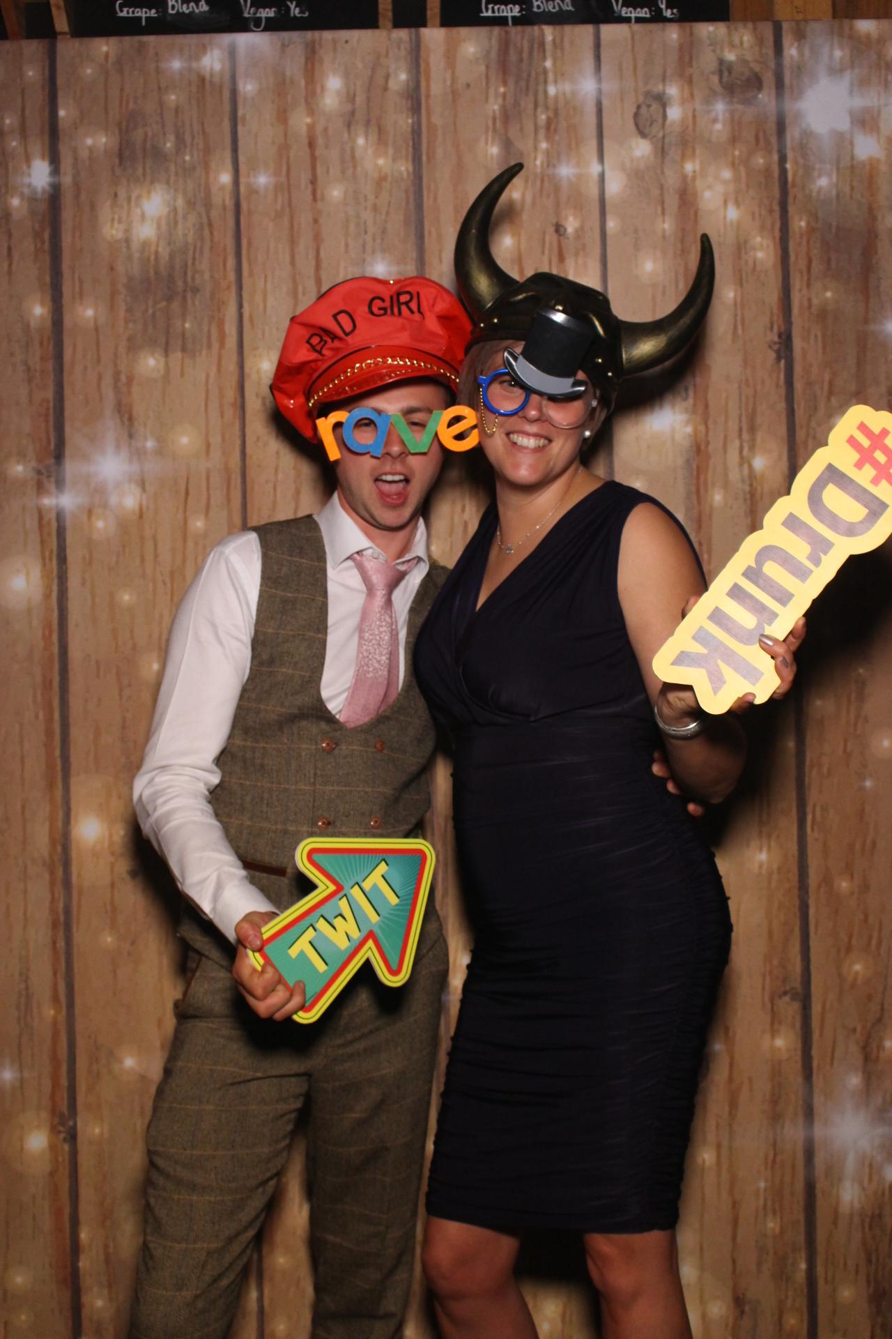 Mr & Mrs Fairbank  | View more photos from the event at gallery.magicimages.uk/u/MagicImages/Mr-Mrs-Fairbank-0