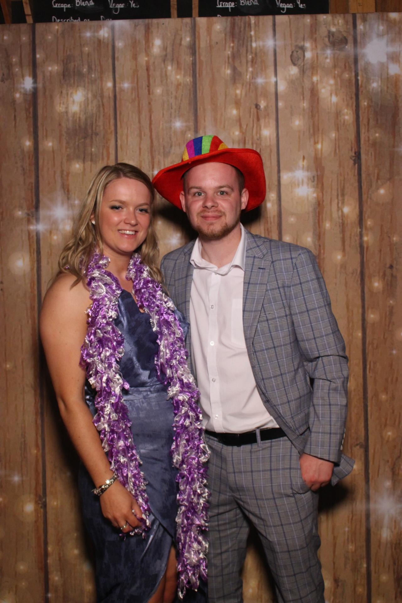 Mr & Mrs Fairbank  | View more photos from the event at gallery.magicimages.uk/u/MagicImages/Mr-Mrs-Fairbank-0