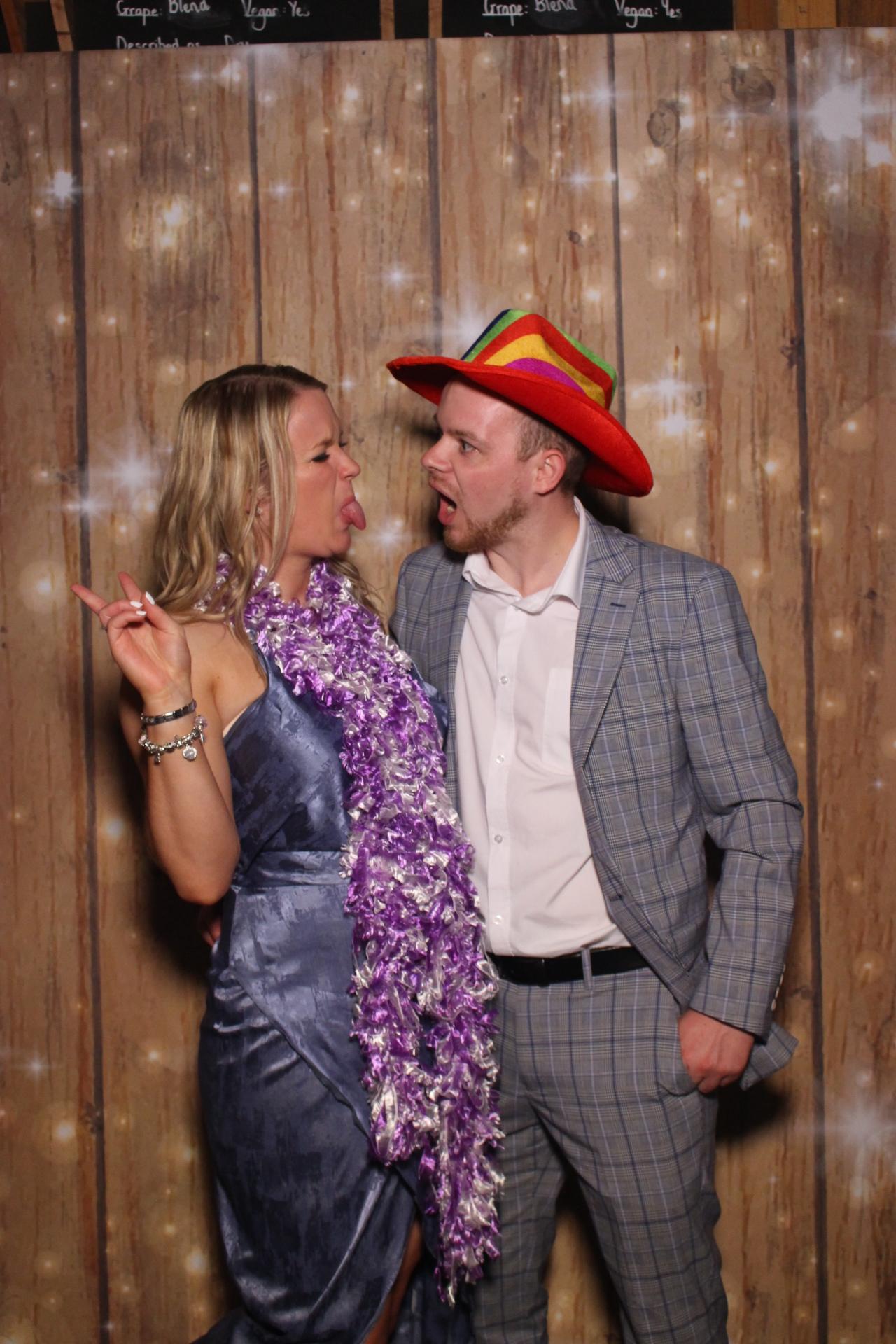 Mr & Mrs Fairbank  | View more photos from the event at gallery.magicimages.uk/u/MagicImages/Mr-Mrs-Fairbank-0