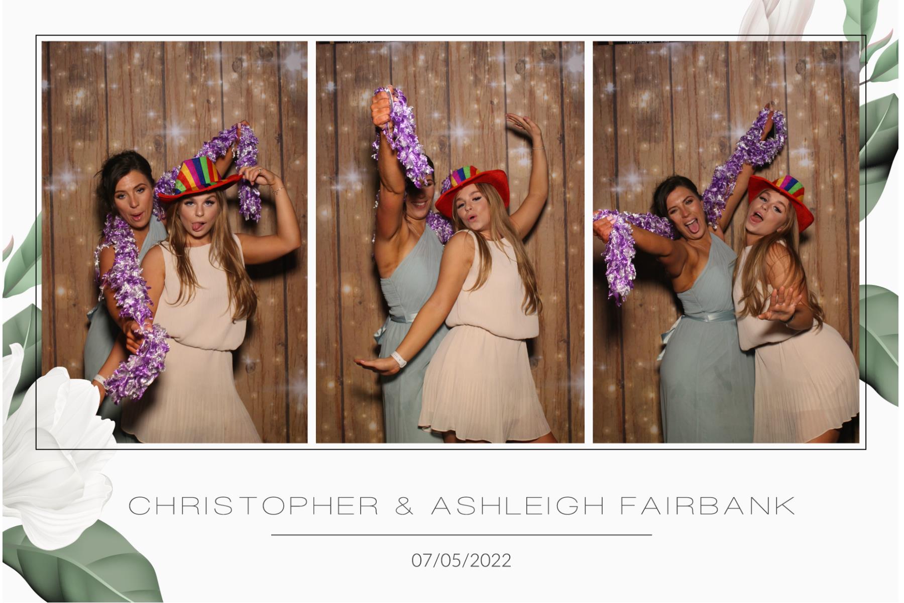 Mr & Mrs Fairbank  | View more photos from the event at gallery.magicimages.uk/u/MagicImages/Mr-Mrs-Fairbank-0