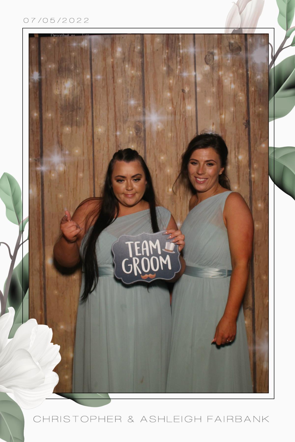Mr & Mrs Fairbank  | View more photos from the event at gallery.magicimages.uk/u/MagicImages/Mr-Mrs-Fairbank-0
