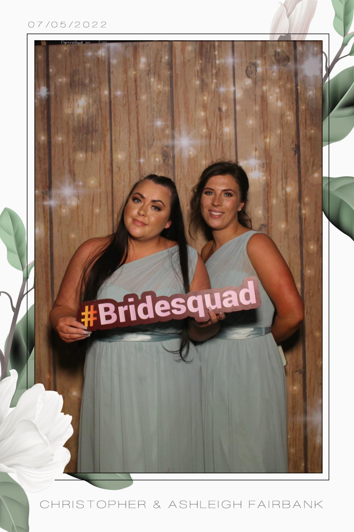 Mr & Mrs Fairbank  | View more photos from the event at gallery.magicimages.uk/u/MagicImages/Mr-Mrs-Fairbank-0
