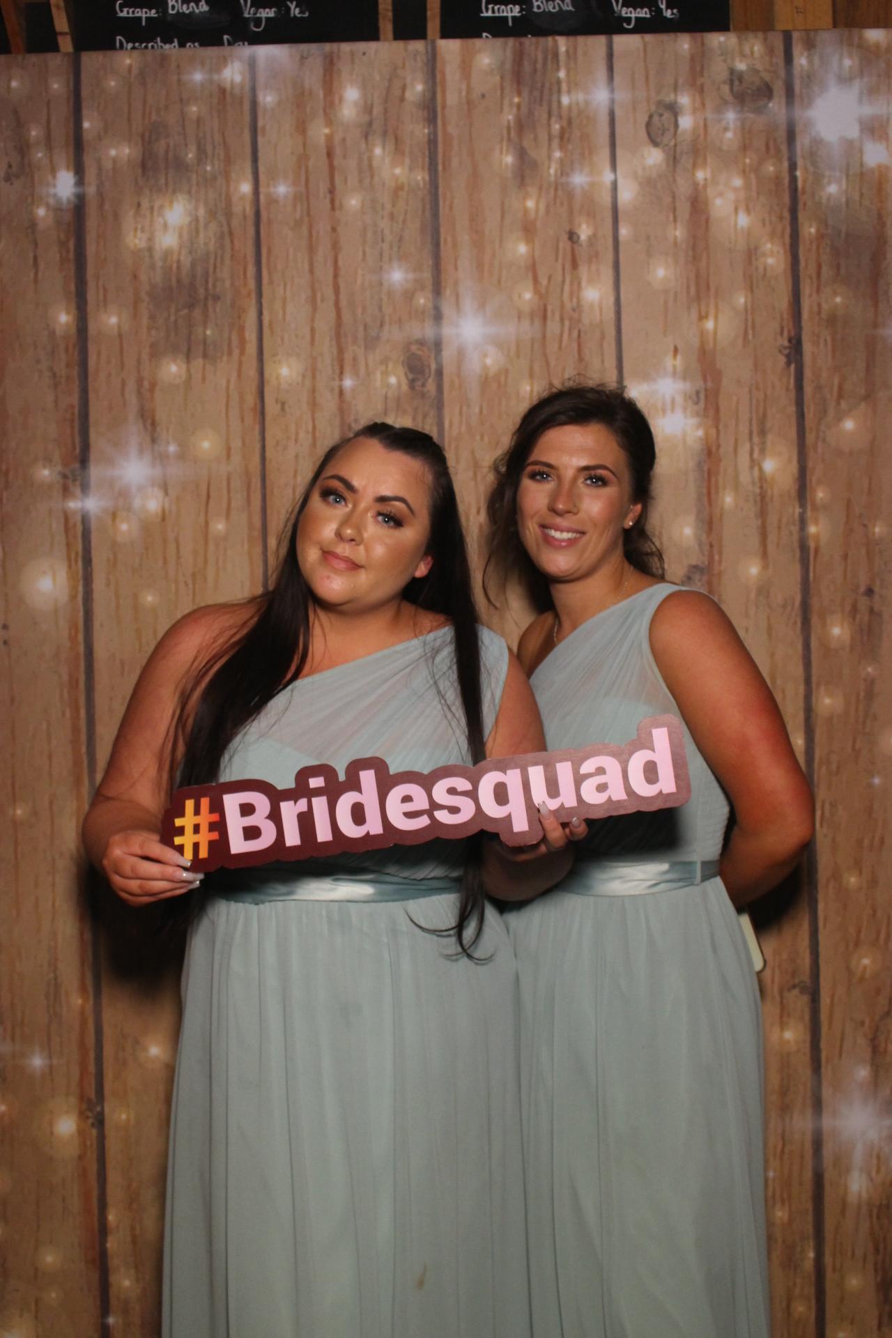 Mr & Mrs Fairbank  | View more photos from the event at gallery.magicimages.uk/u/MagicImages/Mr-Mrs-Fairbank-0