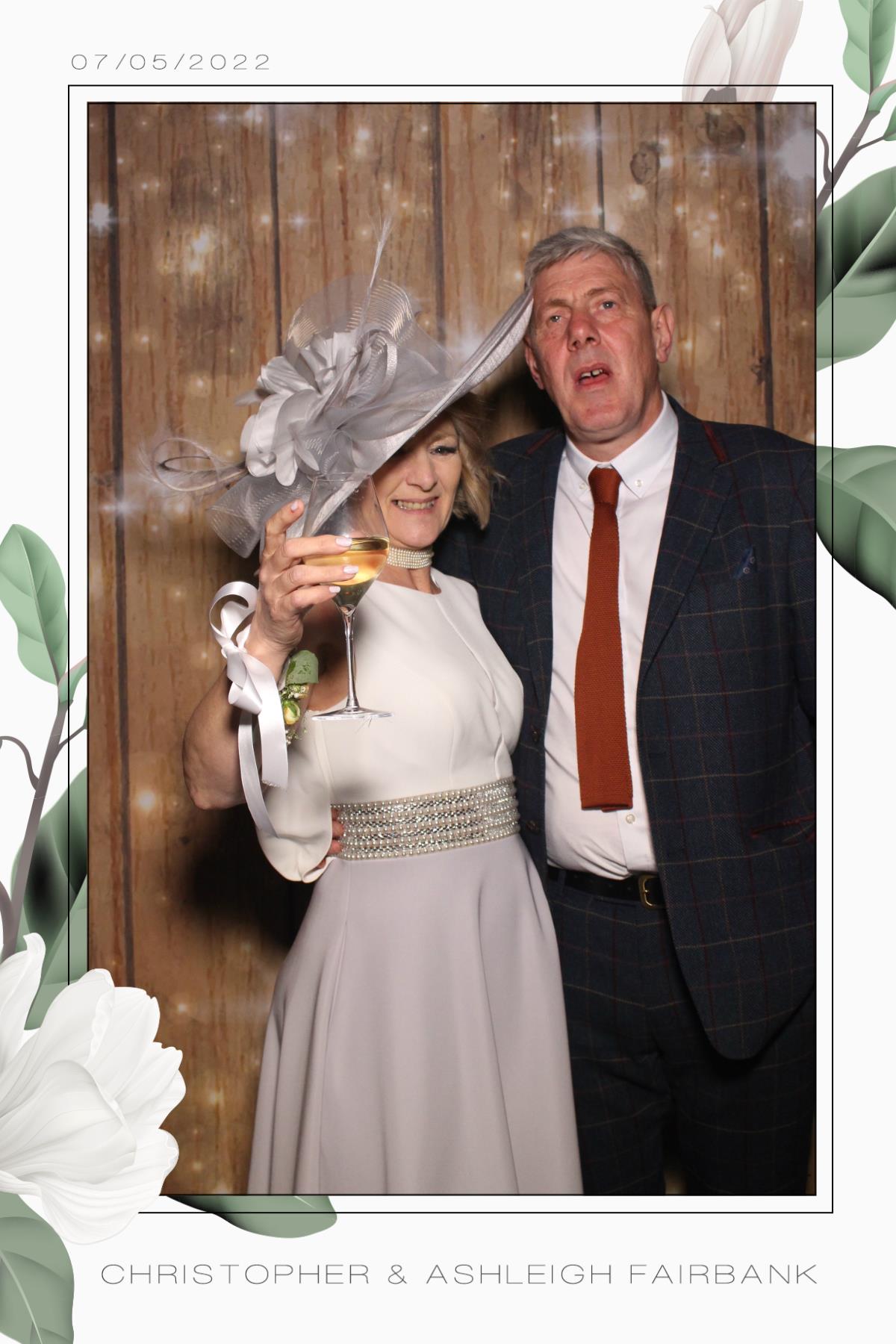 Mr & Mrs Fairbank  | View more photos from the event at gallery.magicimages.uk/u/MagicImages/Mr-Mrs-Fairbank-0