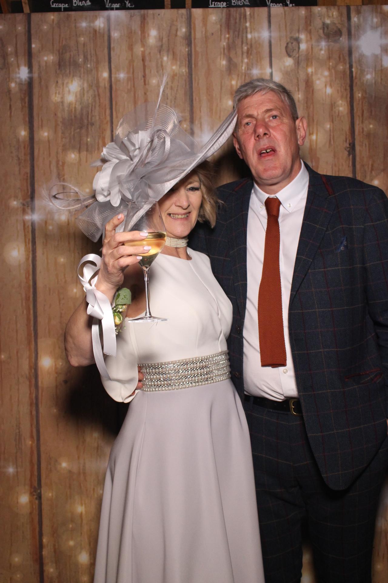 Mr & Mrs Fairbank  | View more photos from the event at gallery.magicimages.uk/u/MagicImages/Mr-Mrs-Fairbank-0