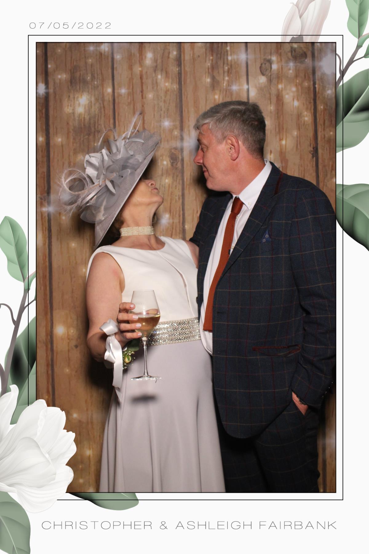 Mr & Mrs Fairbank  | View more photos from the event at gallery.magicimages.uk/u/MagicImages/Mr-Mrs-Fairbank-0