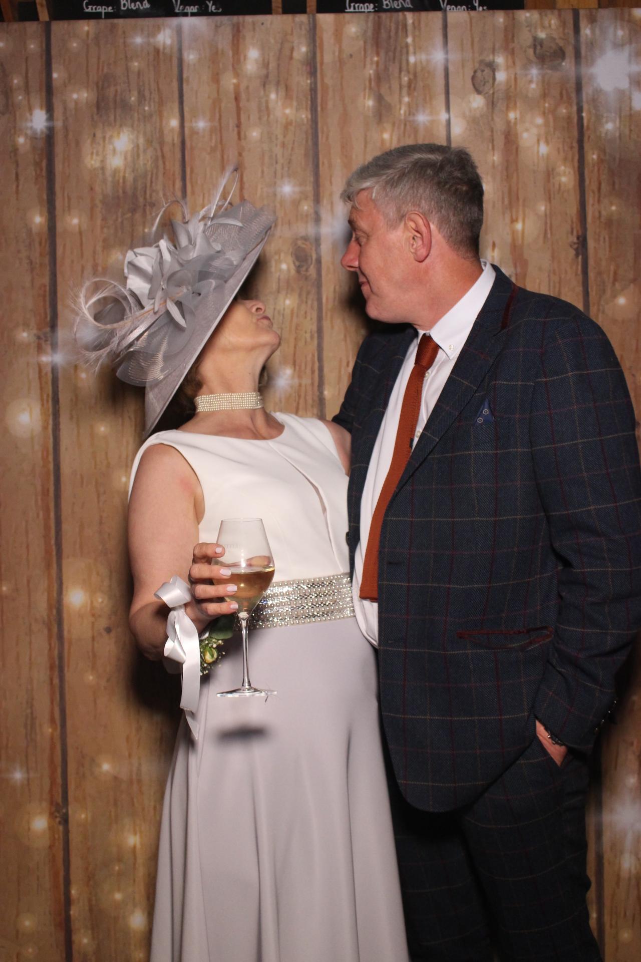 Mr & Mrs Fairbank  | View more photos from the event at gallery.magicimages.uk/u/MagicImages/Mr-Mrs-Fairbank-0