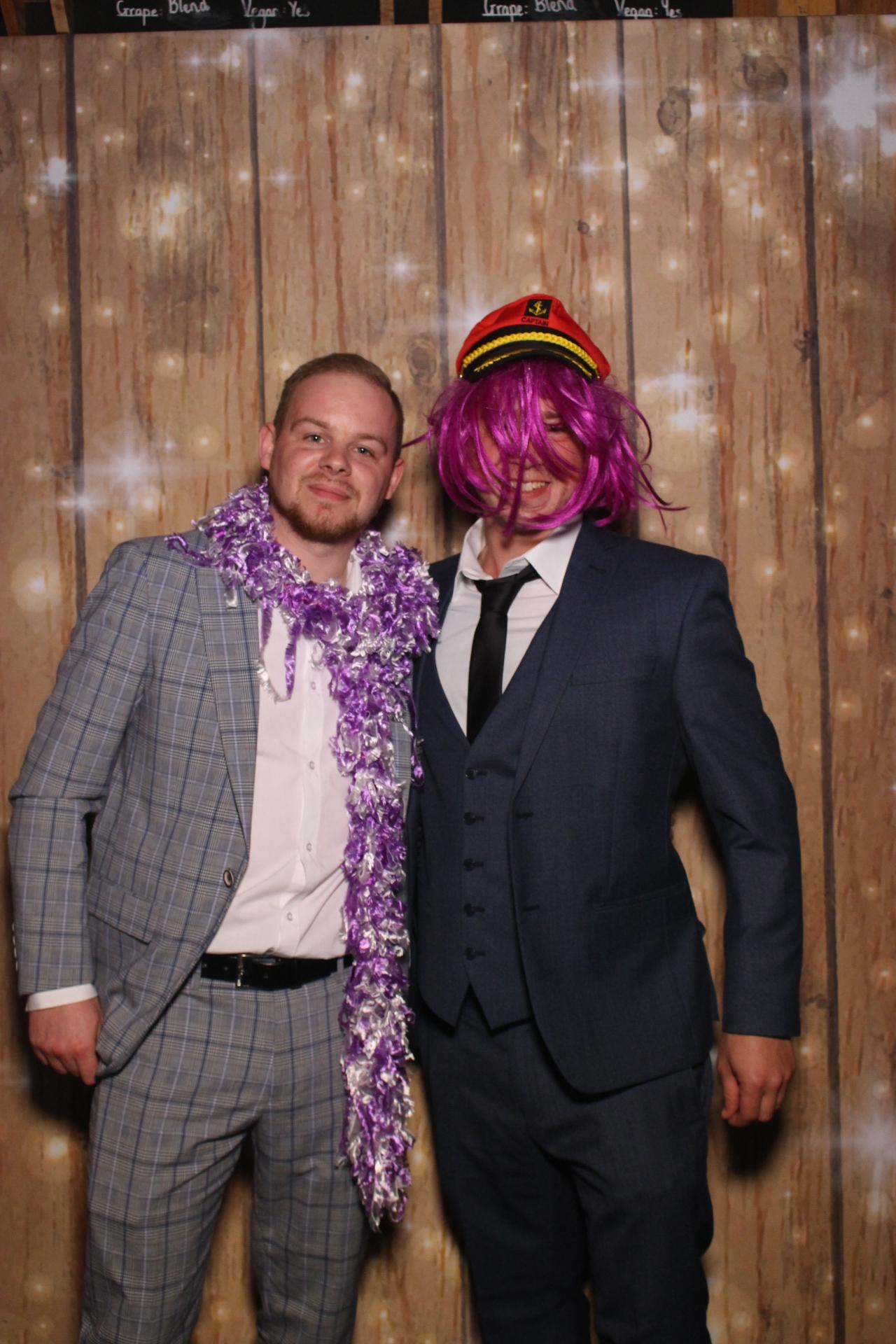 Mr & Mrs Fairbank  | View more photos from the event at gallery.magicimages.uk/u/MagicImages/Mr-Mrs-Fairbank-0