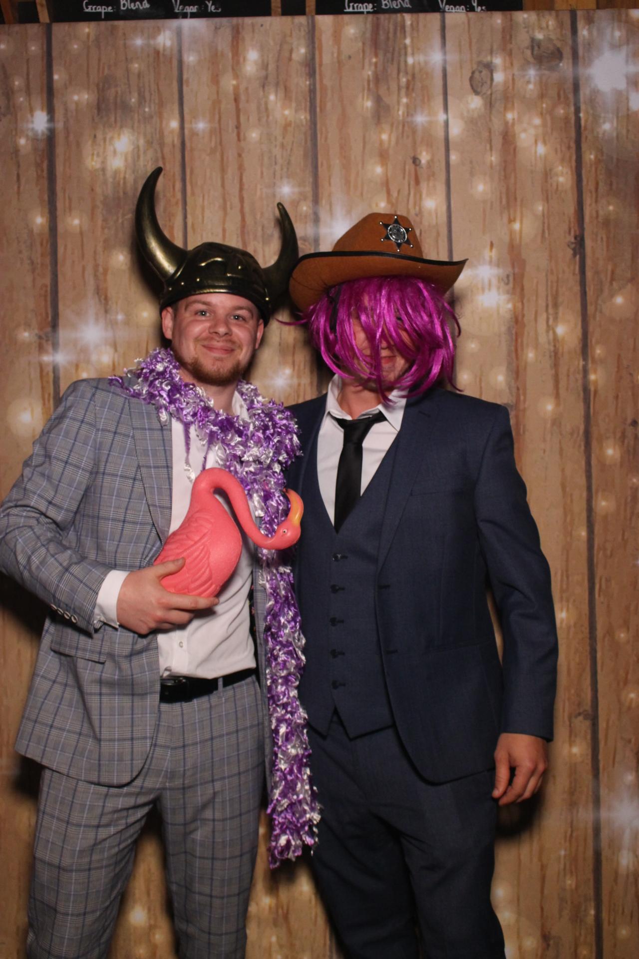 Mr & Mrs Fairbank  | View more photos from the event at gallery.magicimages.uk/u/MagicImages/Mr-Mrs-Fairbank-0