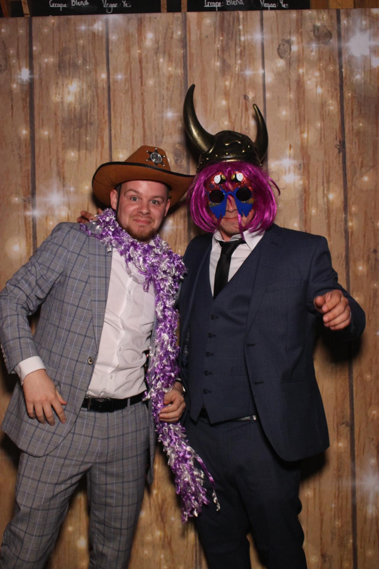 Mr & Mrs Fairbank  | View more photos from the event at gallery.magicimages.uk/u/MagicImages/Mr-Mrs-Fairbank-0